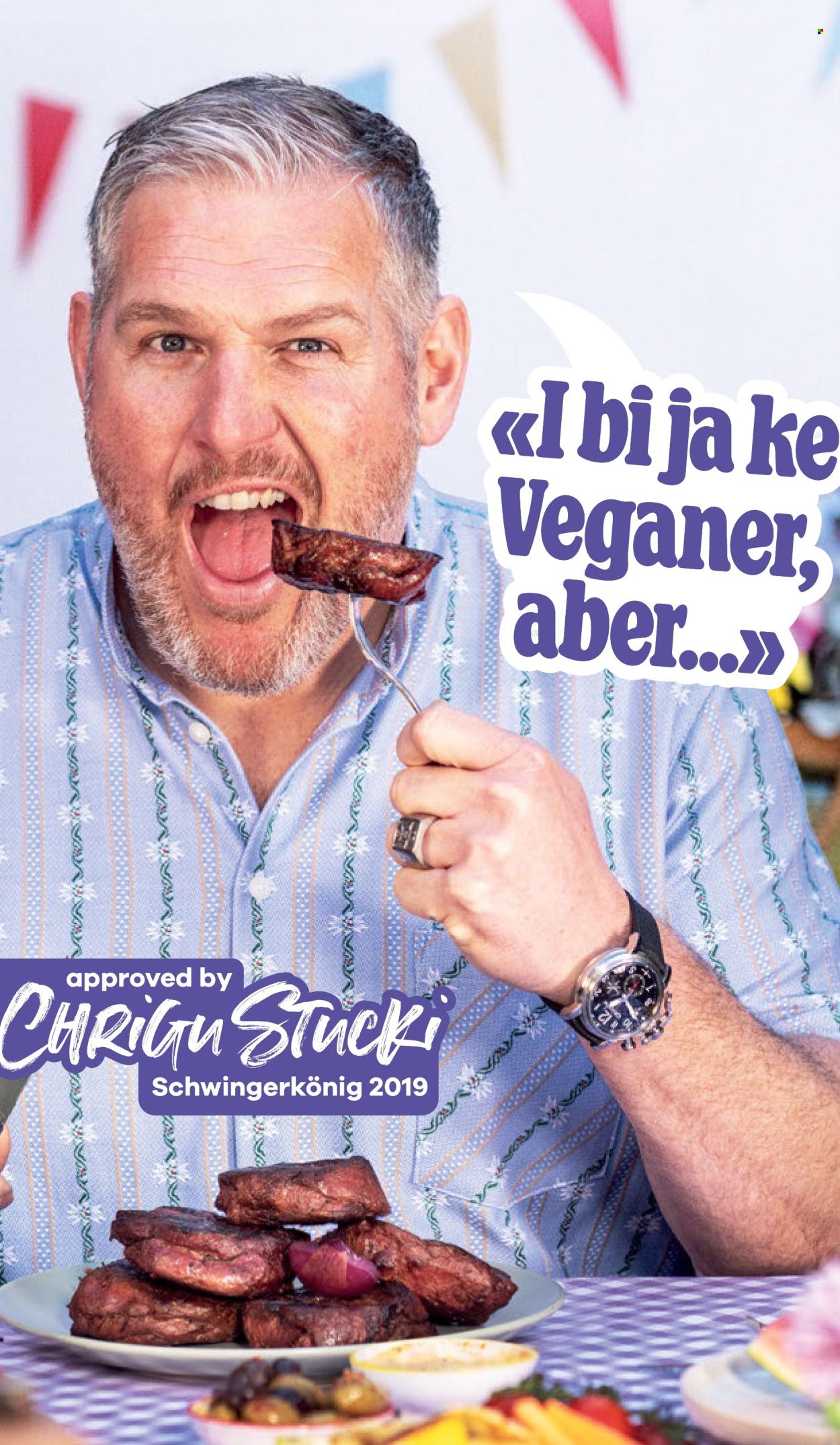 Catalogue Lidl - 24.7.2025 - 30.7.2025. Page 8. Page 8