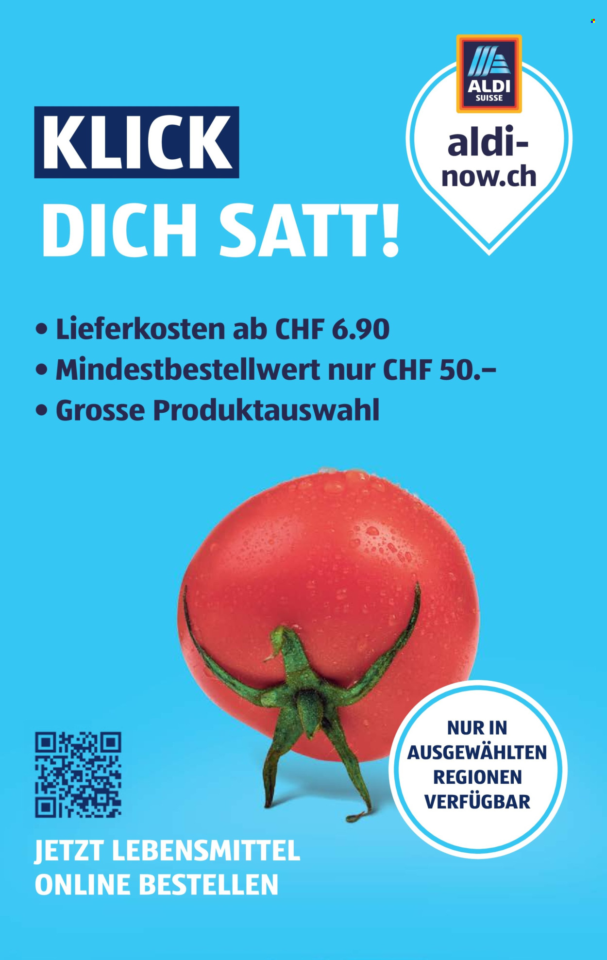 Catalogue Aldi - 31.7.2025 - 6.8.2025. Page 35. Page 35