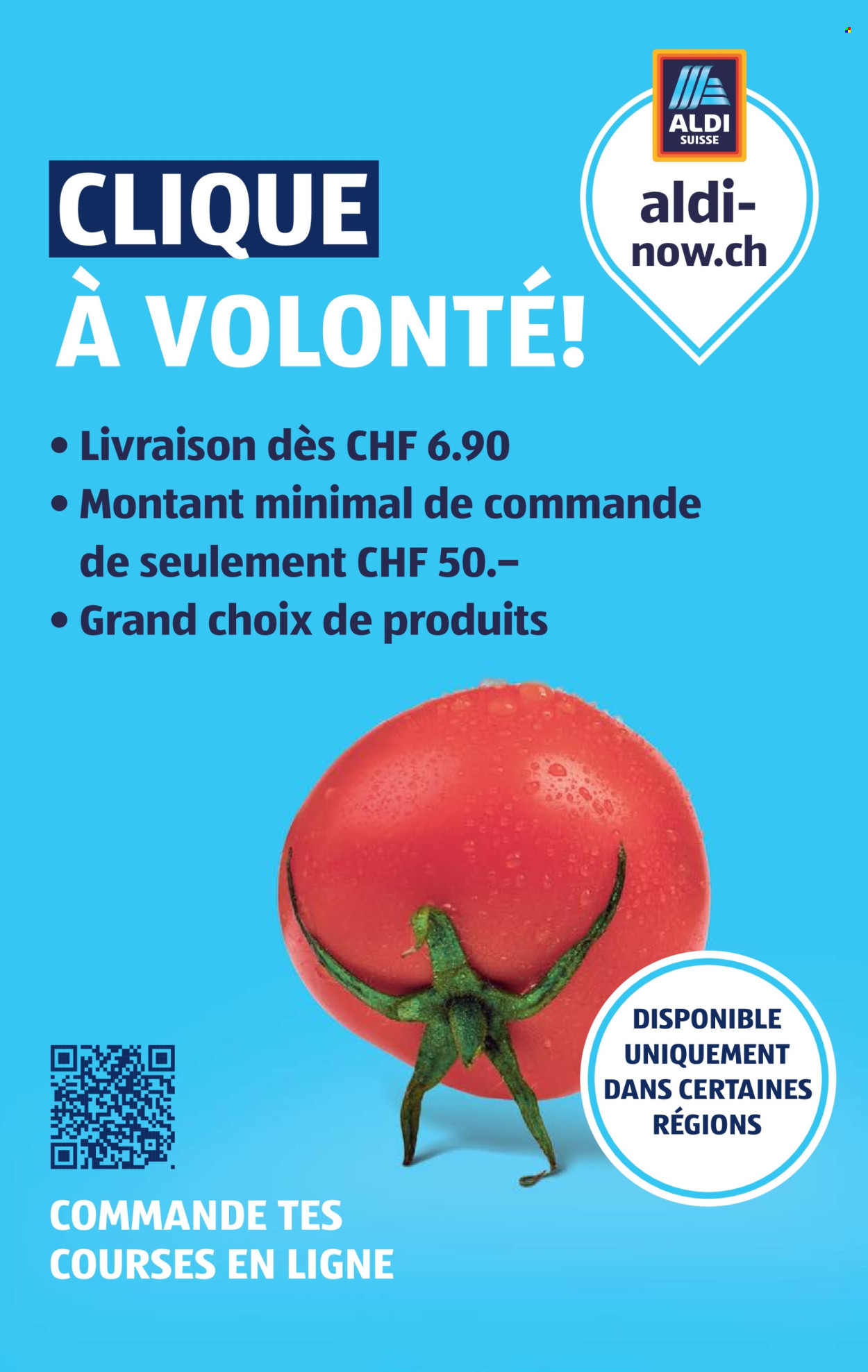 Catalogue Aldi - 31.7.2025 - 6.8.2025. Page 35. Page 35