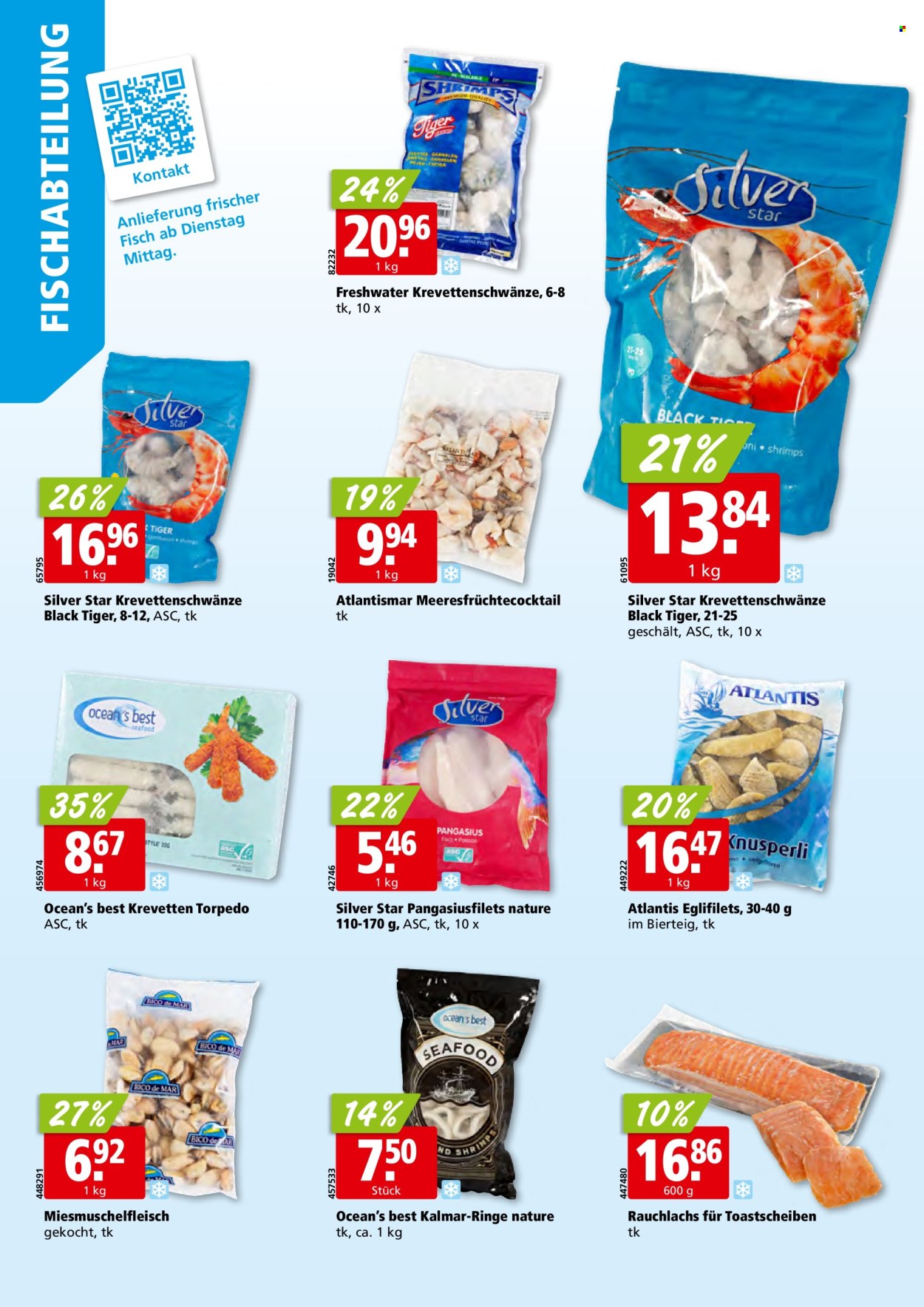 Catalogue ALIGRO - 11.8.2025 - 16.8.2025. Page 4. Page 4