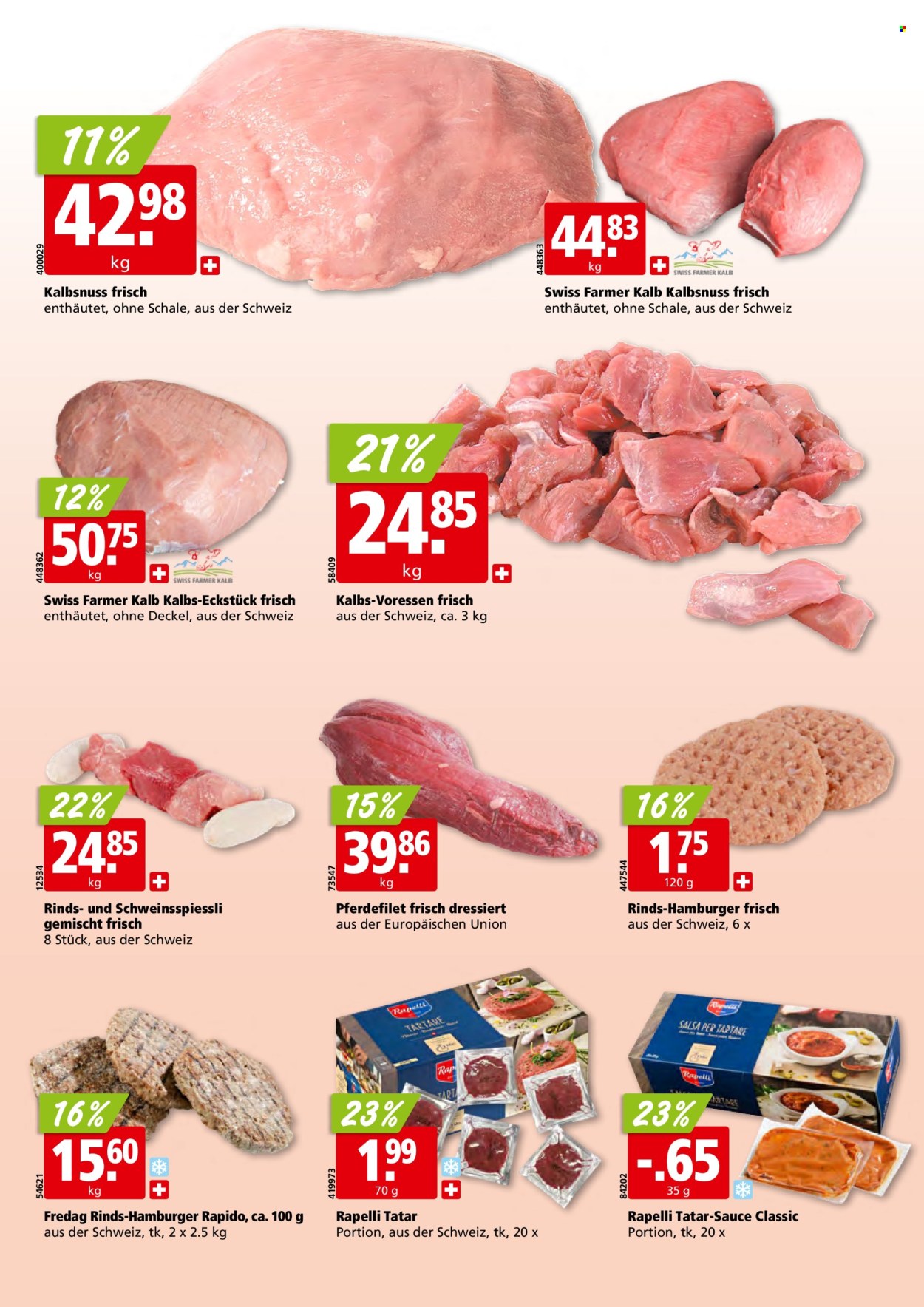 Catalogue ALIGRO - 11.8.2025 - 16.8.2025. Page 8. Page 8