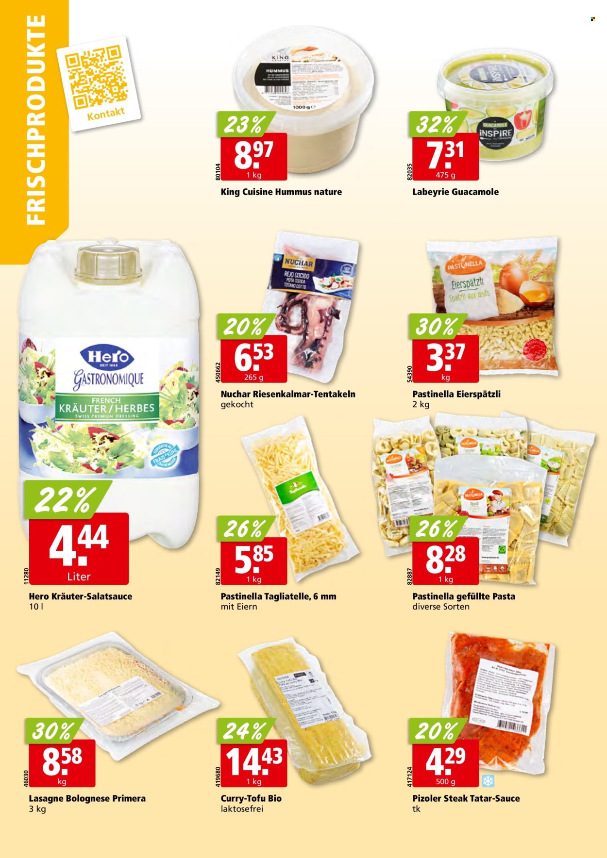Catalogue ALIGRO - 11.8.2025 - 16.8.2025. Page 12. Page 12