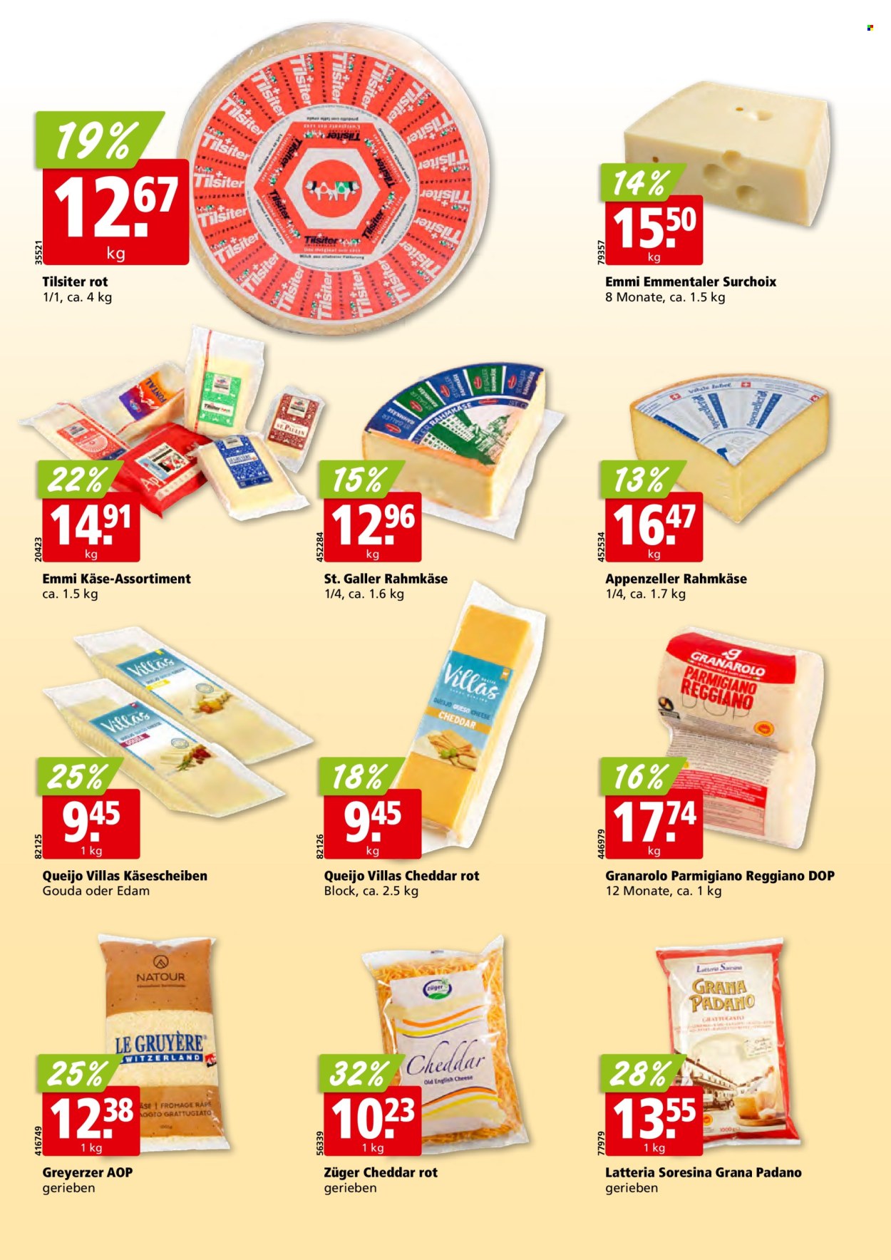 Catalogue ALIGRO - 11.8.2025 - 16.8.2025. Page 16. Page 16