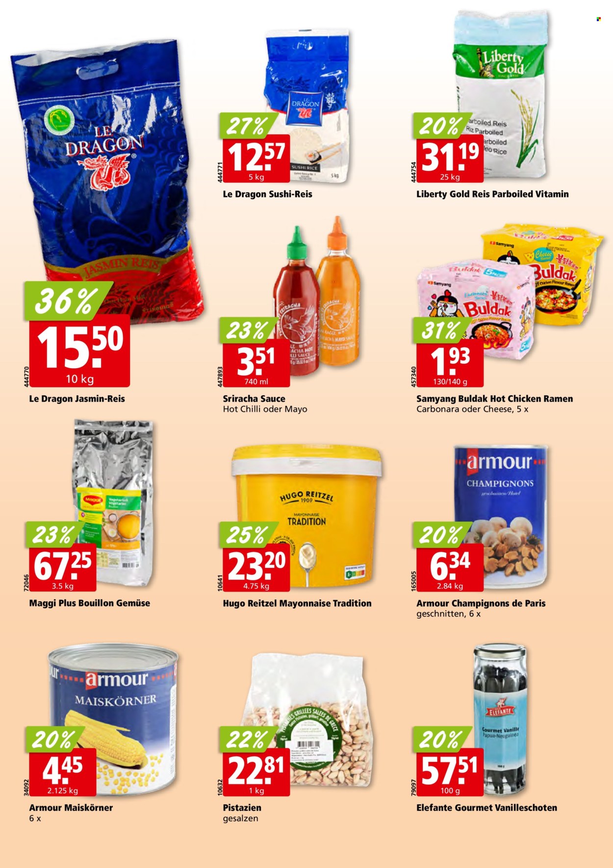 Catalogue ALIGRO - 11.8.2025 - 16.8.2025. Page 22. Page 22