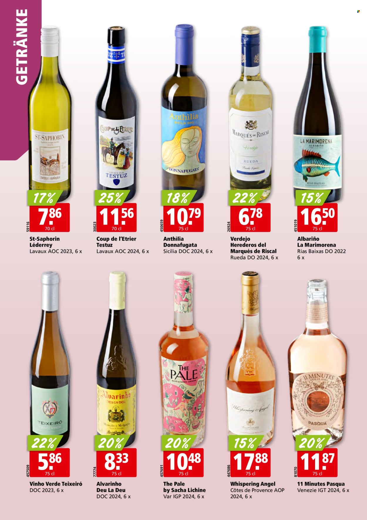 Catalogue ALIGRO - 11.8.2025 - 16.8.2025. Page 24. Page 24
