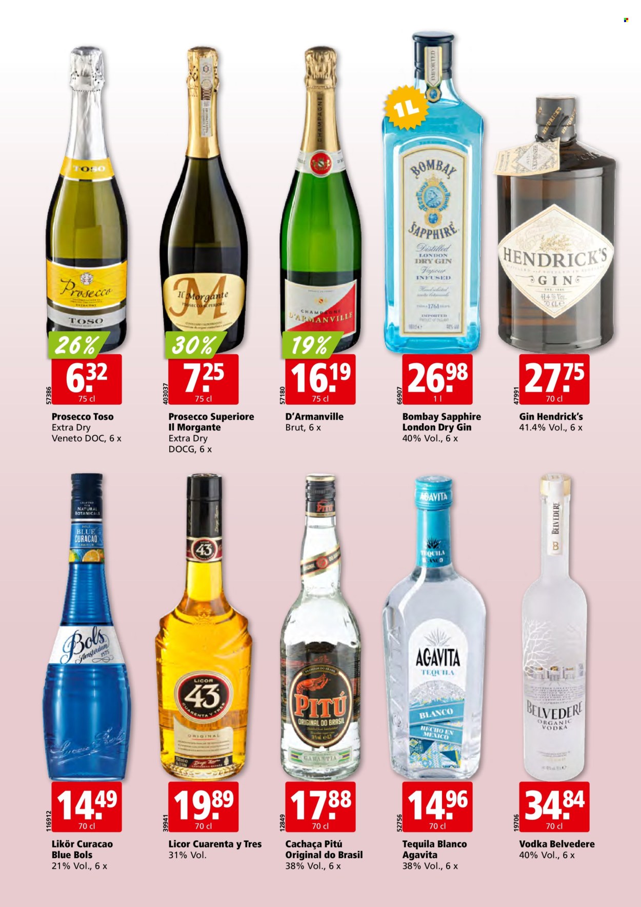 Catalogue ALIGRO - 11.8.2025 - 16.8.2025. Page 26. Page 26