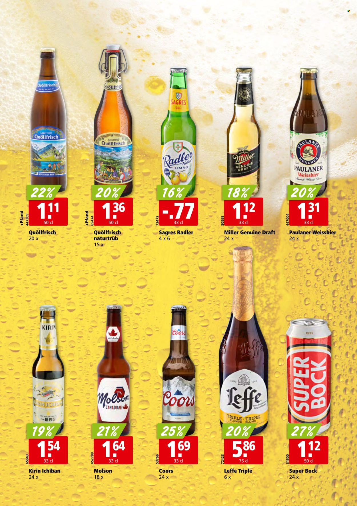 Catalogue ALIGRO - 11.8.2025 - 16.8.2025. Page 28. Page 28