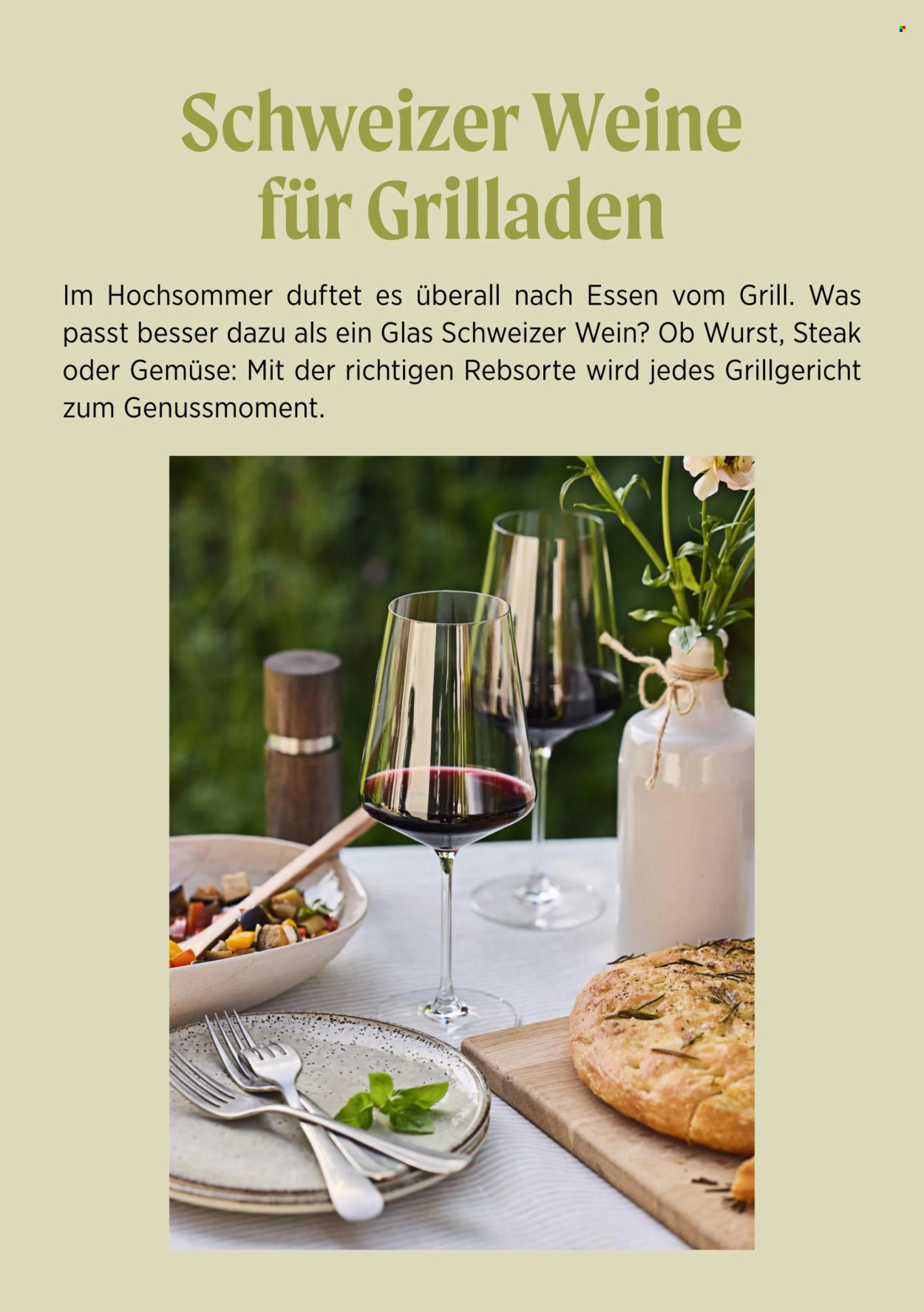Catalogue Denner - 29.7.2025 - 25.8.2025. Page 8. Page 8