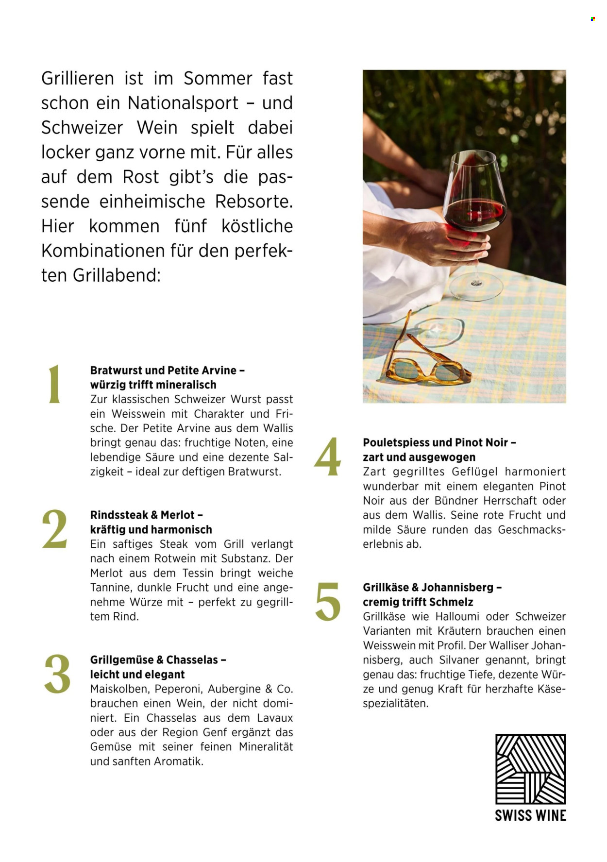 Catalogue Denner - 29.7.2025 - 25.8.2025. Page 9. Page 9