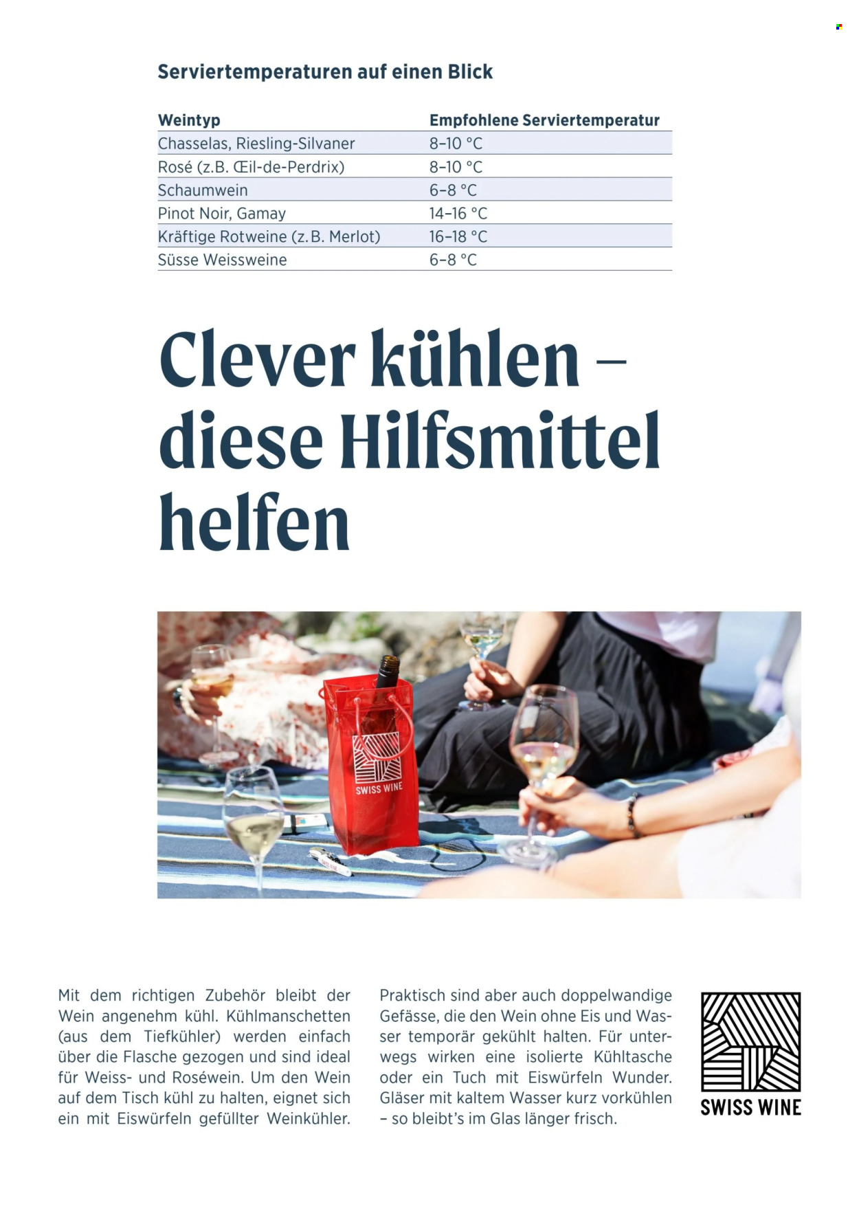 Catalogue Denner - 29.7.2025 - 25.8.2025. Page 11. Page 11