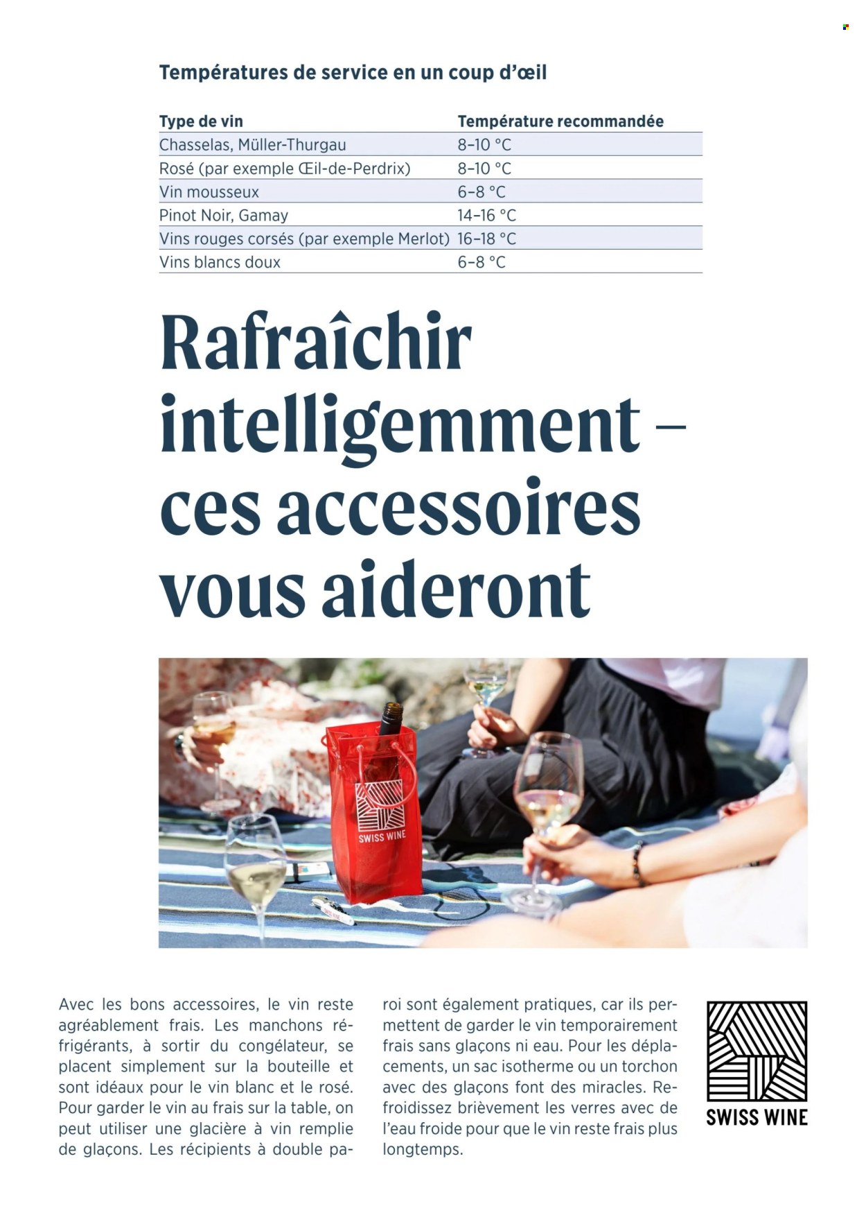 Catalogue Denner - 29.7.2025 - 25.8.2025. Page 11. Page 11