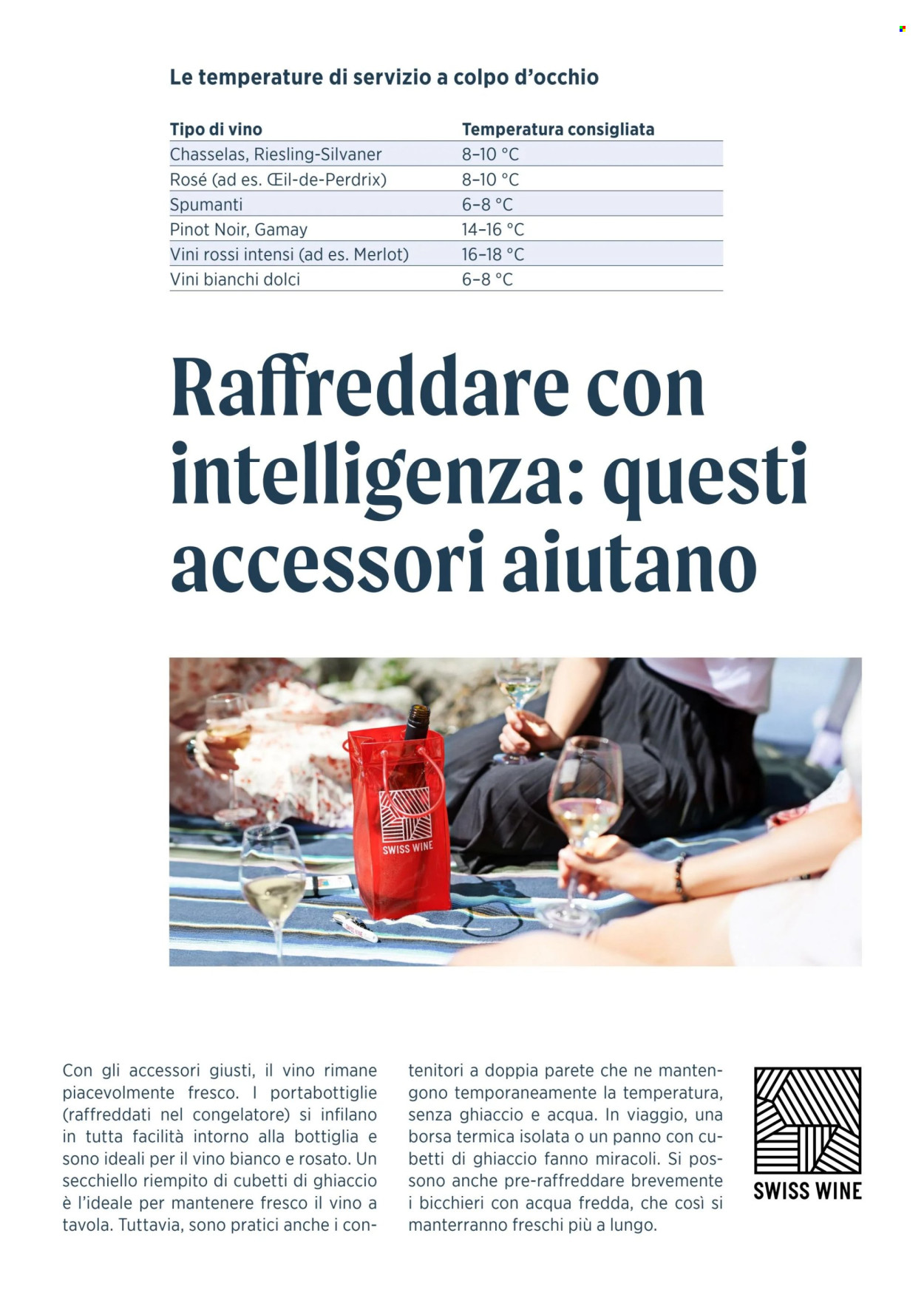 Catalogue Denner - 29.7.2025 - 25.8.2025. Page 11. Page 11