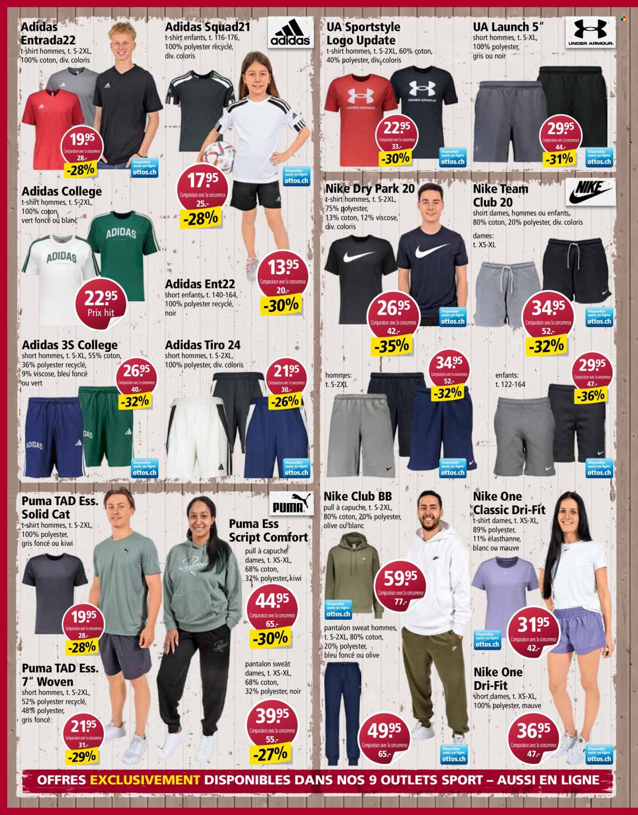 Catalogue Otto's - 20.8.2025 - 26.8.2025. Page 10. Page 10