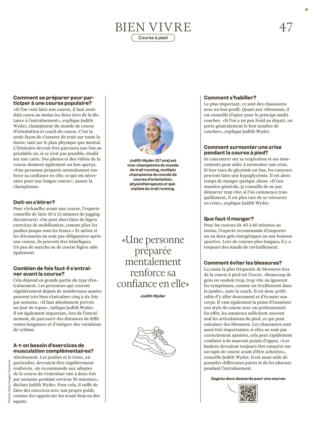 Catalogue Migros - 12.8.2025 - 18.8.2025. Page 47. Page 47