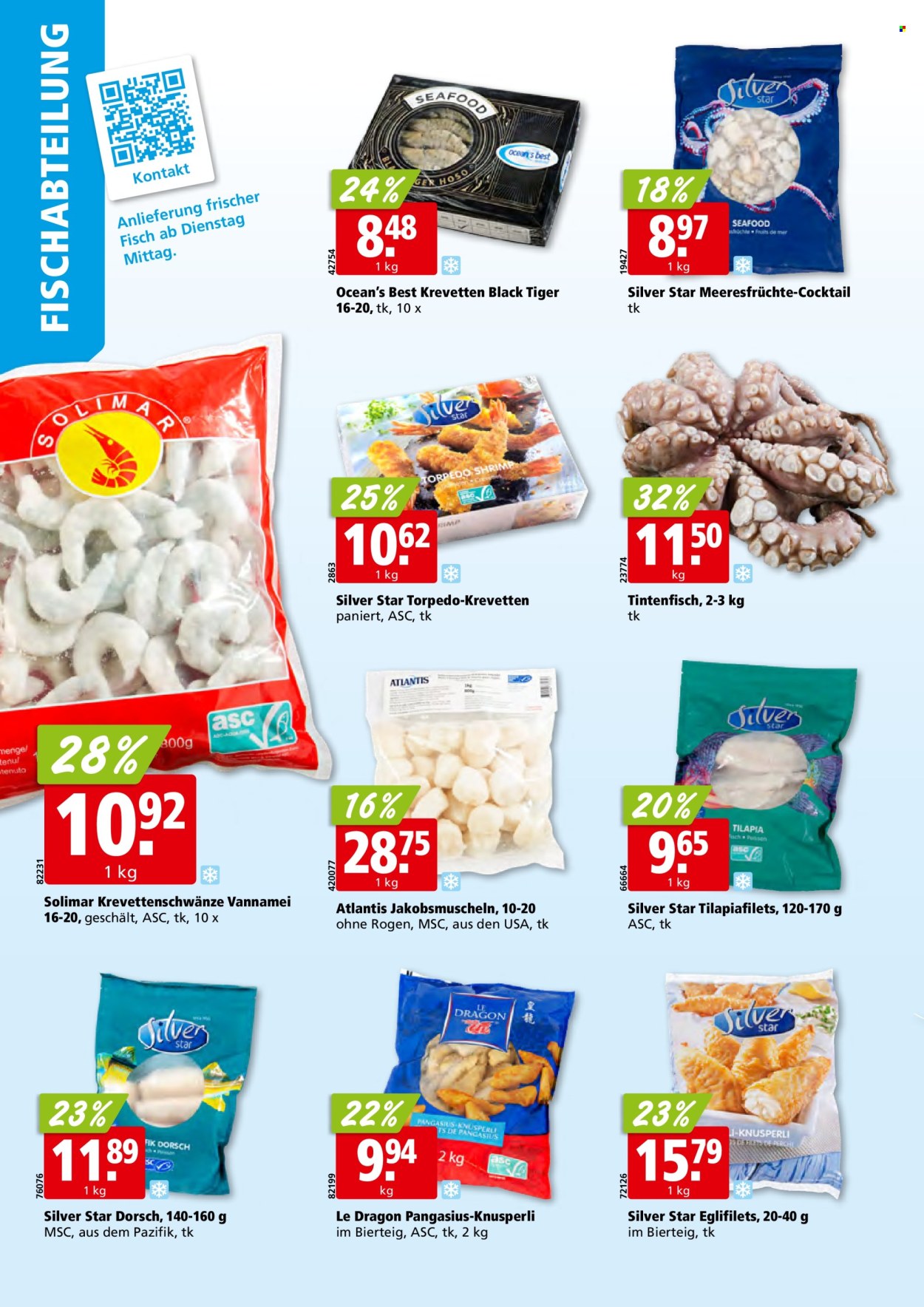 Catalogue ALIGRO - 18.8.2025 - 23.8.2025. Page 4. Page 4