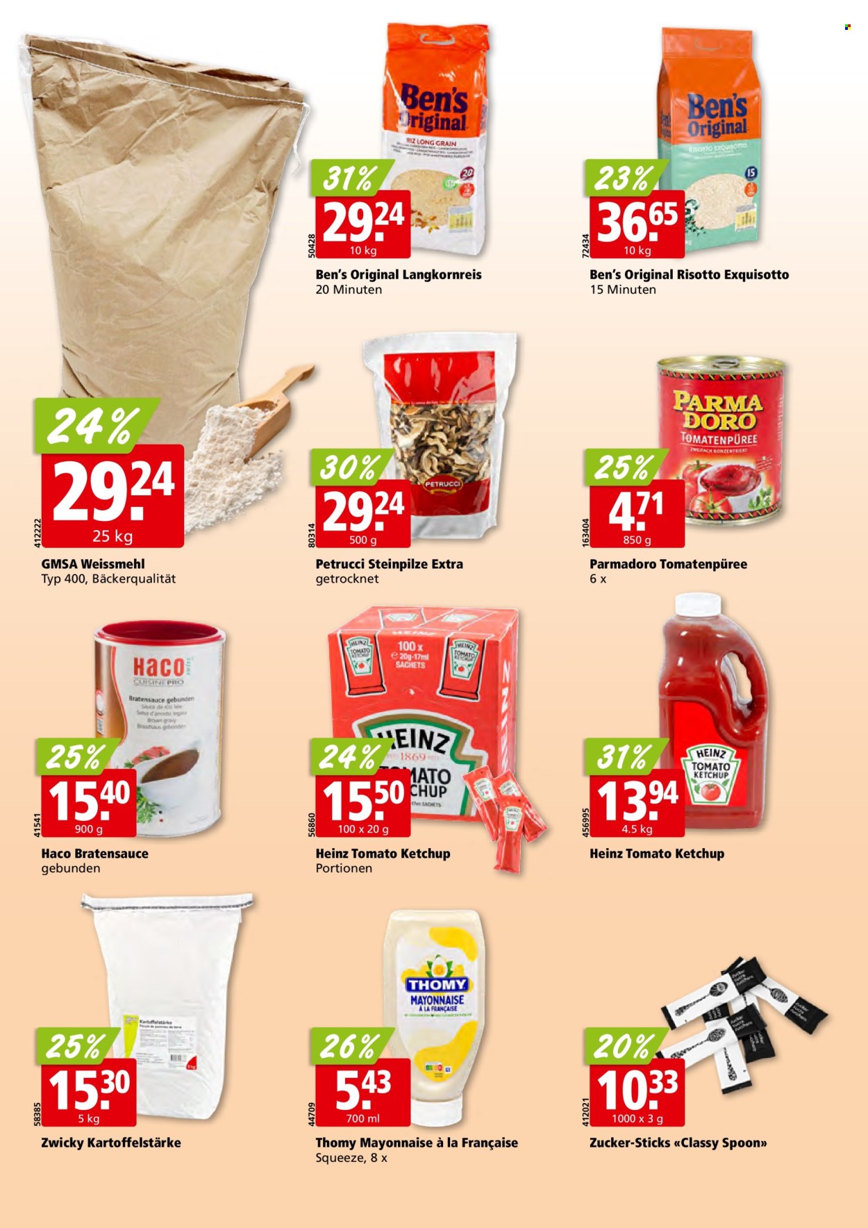 Catalogue ALIGRO - 18.8.2025 - 23.8.2025. Page 22. Page 22