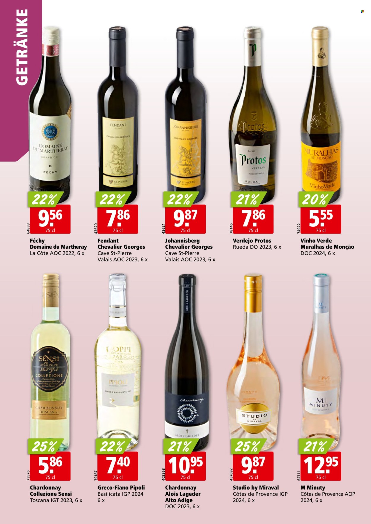 Catalogue ALIGRO - 18.8.2025 - 23.8.2025. Page 24. Page 24