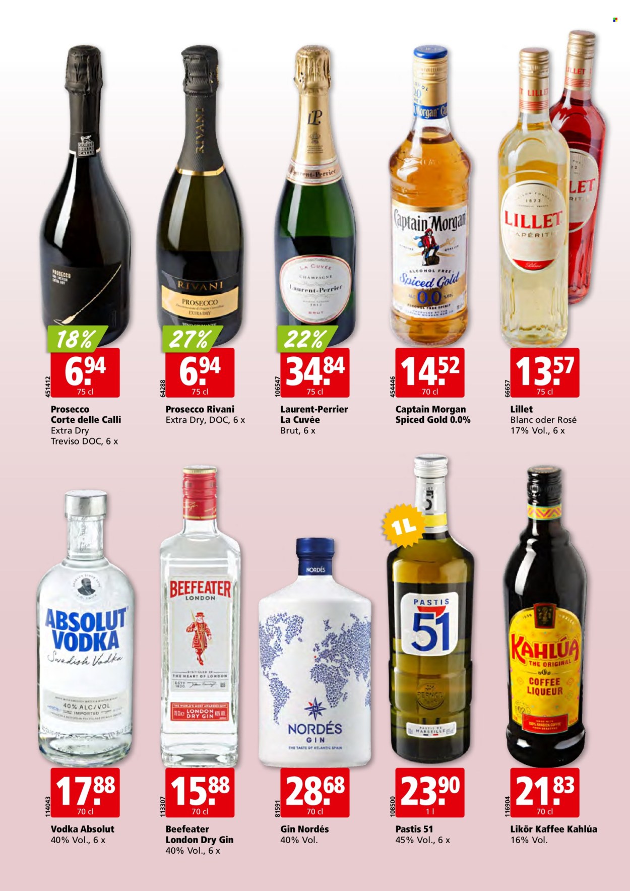 Catalogue ALIGRO - 18.8.2025 - 23.8.2025. Page 26. Page 26