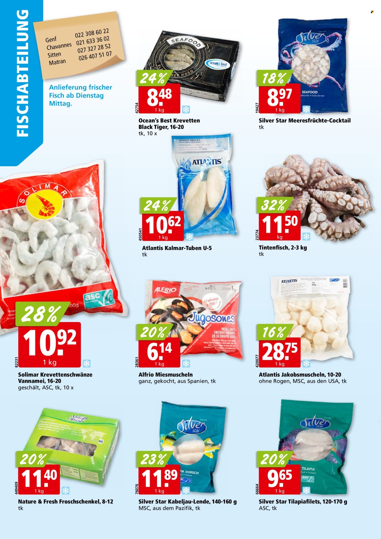 Catalogue ALIGRO - 18.8.2025 - 23.8.2025. Page 4. Page 4