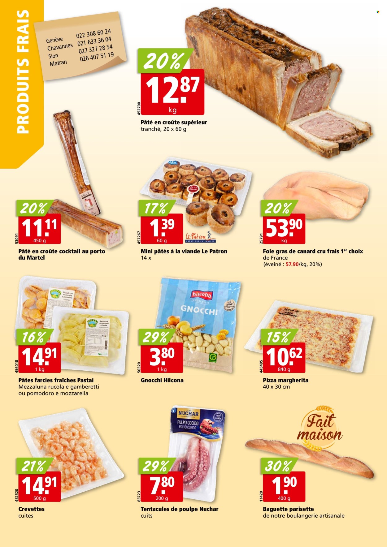 Catalogue ALIGRO - 18.8.2025 - 23.8.2025. Page 12. Page 12