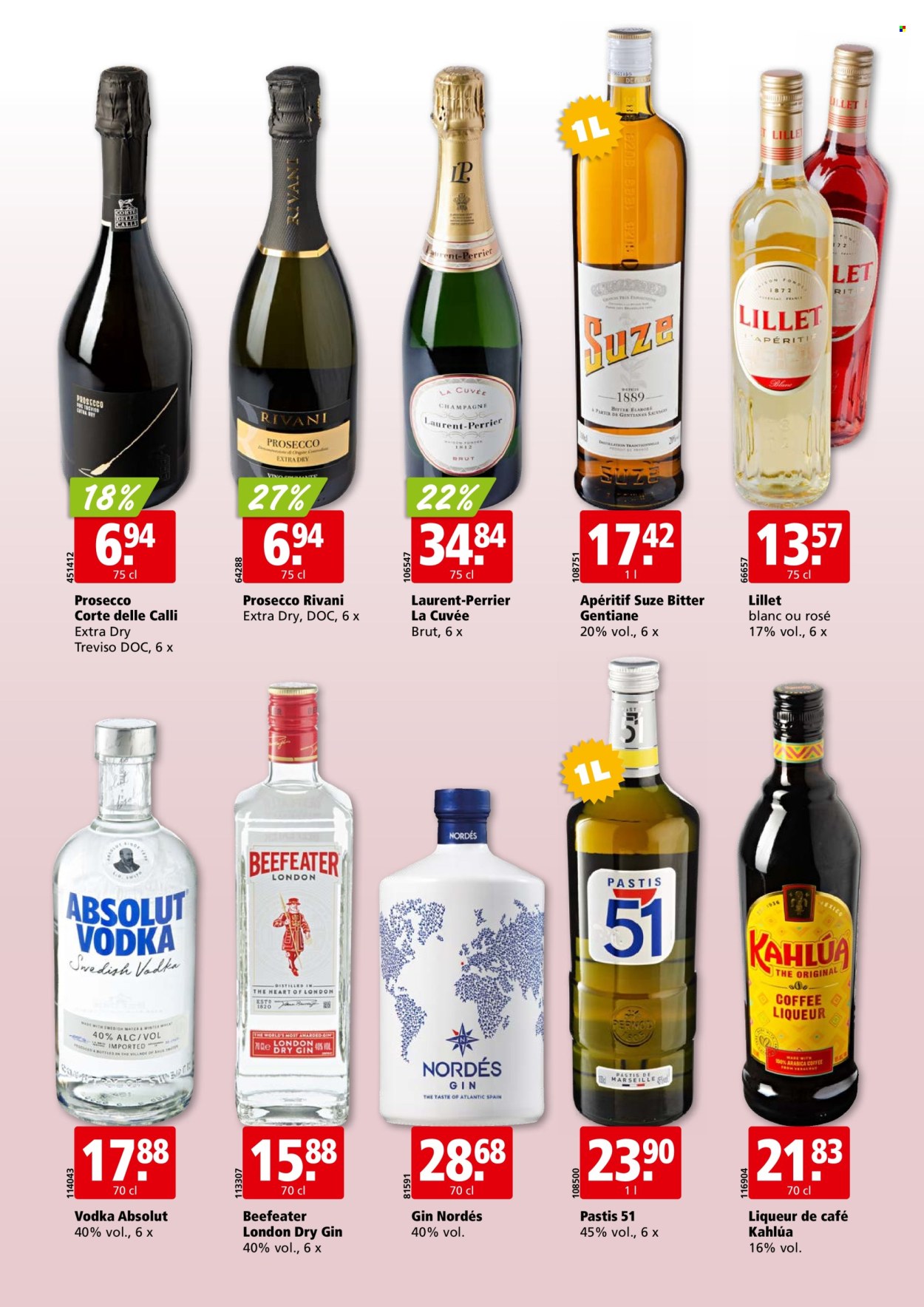 Catalogue ALIGRO - 18.8.2025 - 23.8.2025. Page 26. Page 26