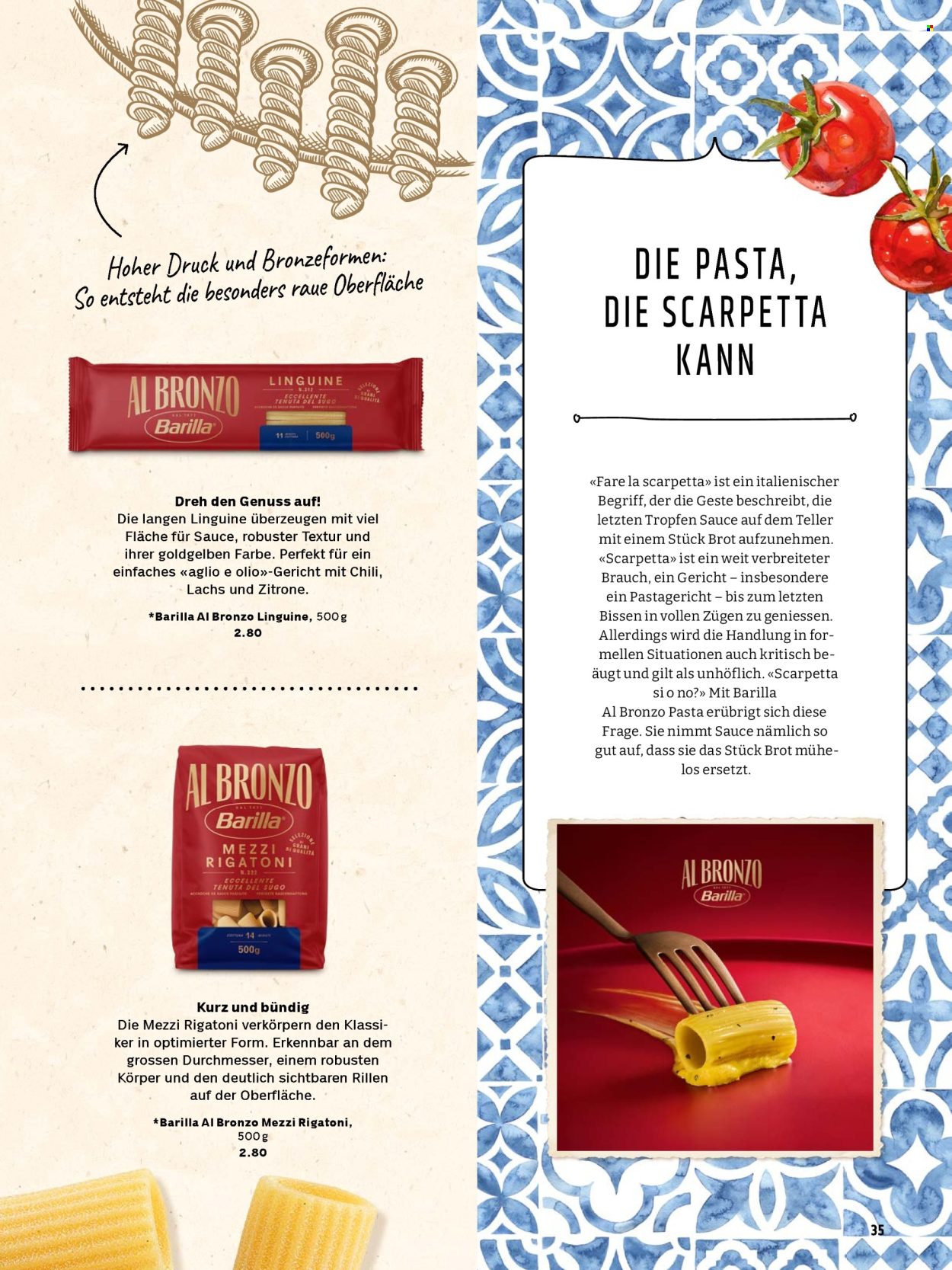 Catalogue Coop - 1.8.2025 - 31.8.2025. Page 35. Page 35