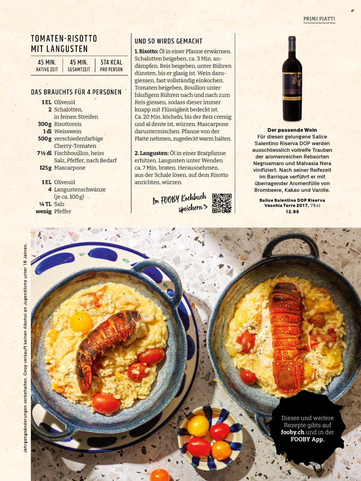 Catalogue Coop - 1.8.2025 - 31.8.2025. Page 39. Page 39
