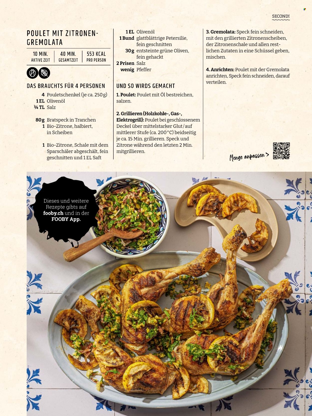 Catalogue Coop - 1.8.2025 - 31.8.2025. Page 49. Page 49
