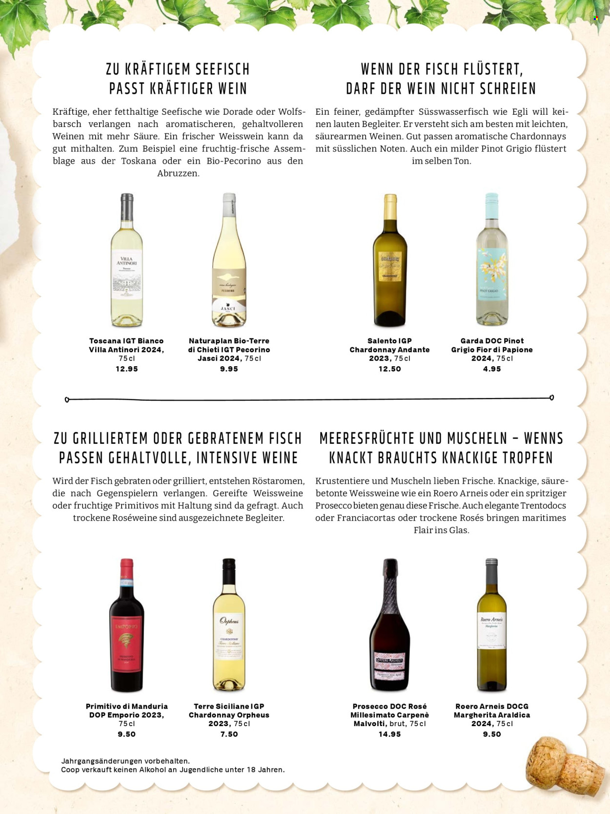 Catalogue Coop - 1.8.2025 - 31.8.2025. Page 53. Page 53