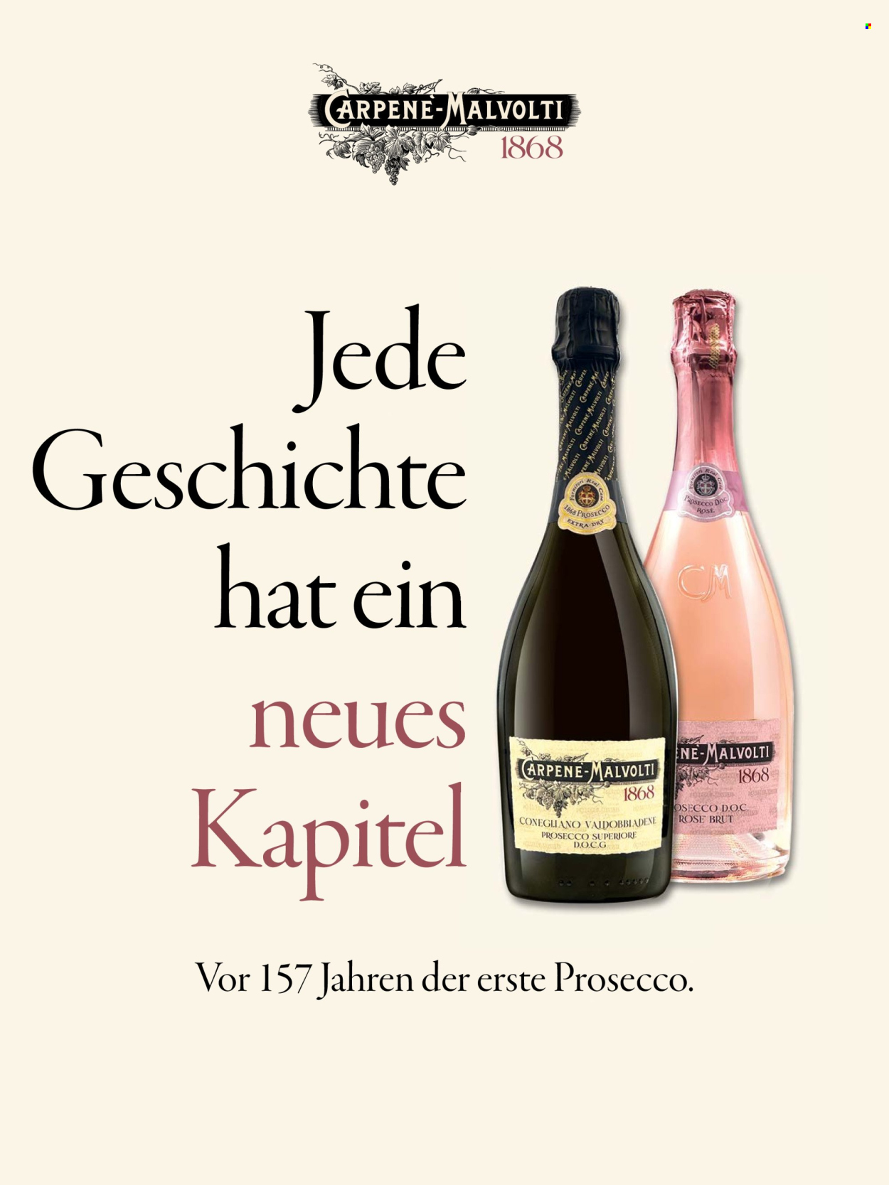 Catalogue Coop - 1.8.2025 - 31.8.2025. Page 54. Page 54