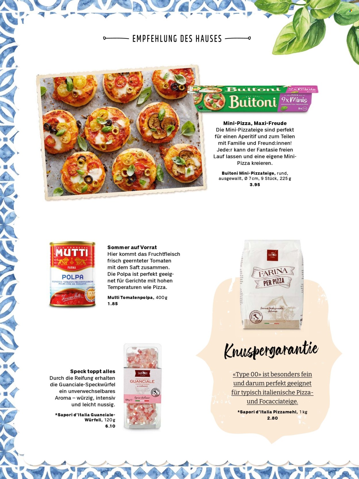 Catalogue Coop - 1.8.2025 - 31.8.2025. Page 68. Page 68