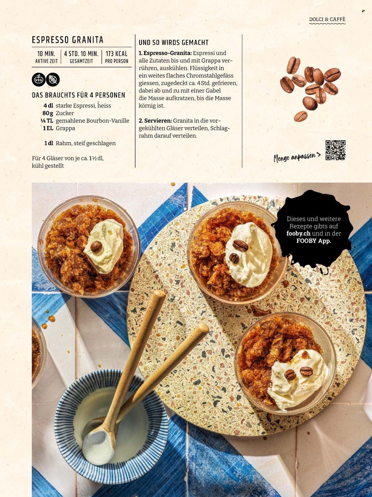 Catalogue Coop - 1.8.2025 - 31.8.2025. Page 75. Page 75