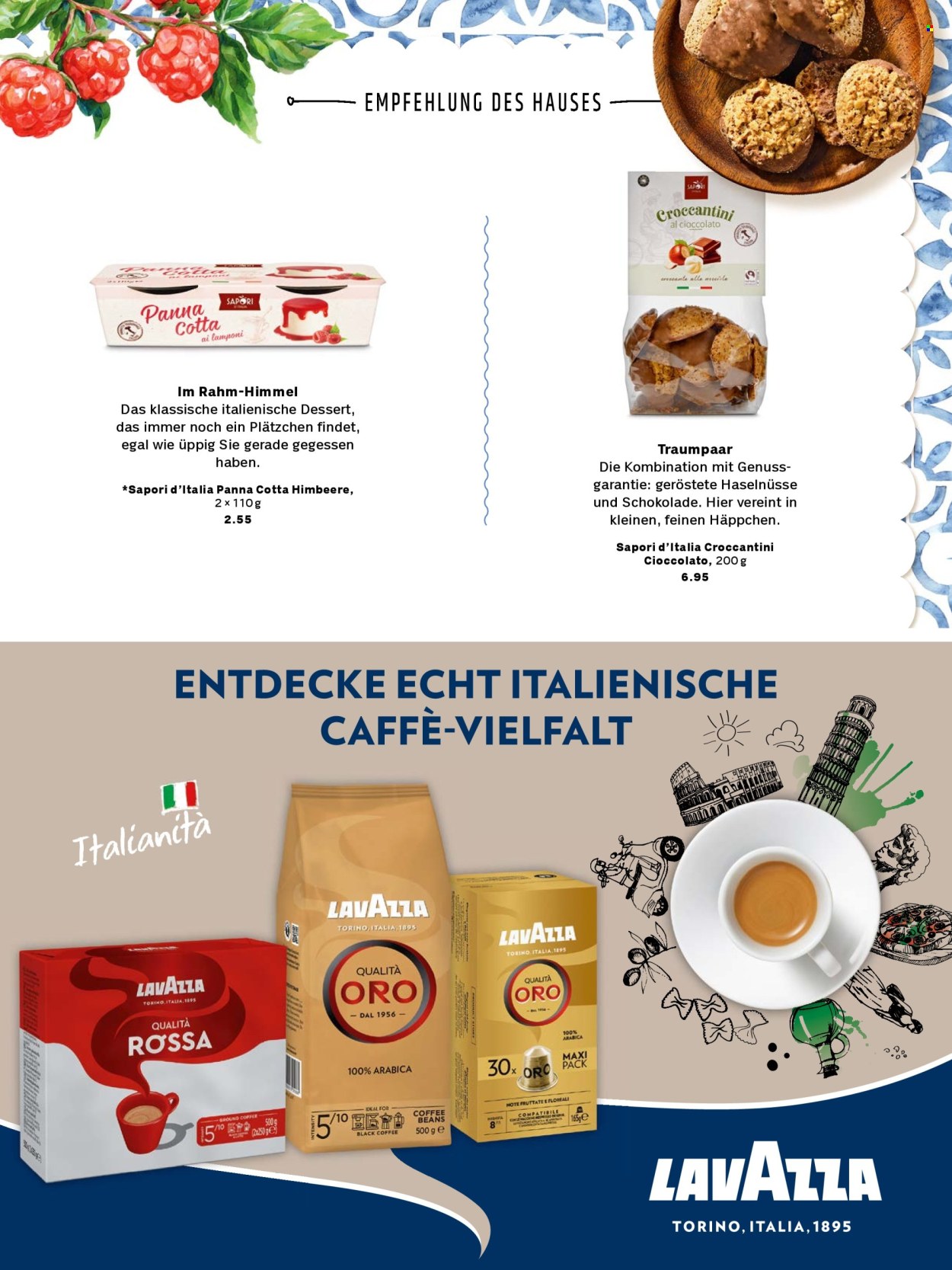 Catalogue Coop - 1.8.2025 - 31.8.2025. Page 77. Page 77