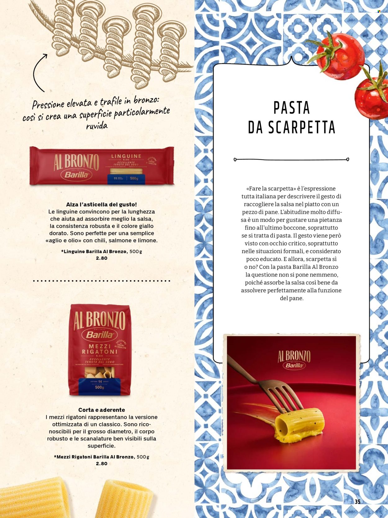 Catalogue Coop - 1.8.2025 - 31.8.2025. Page 35. Page 35