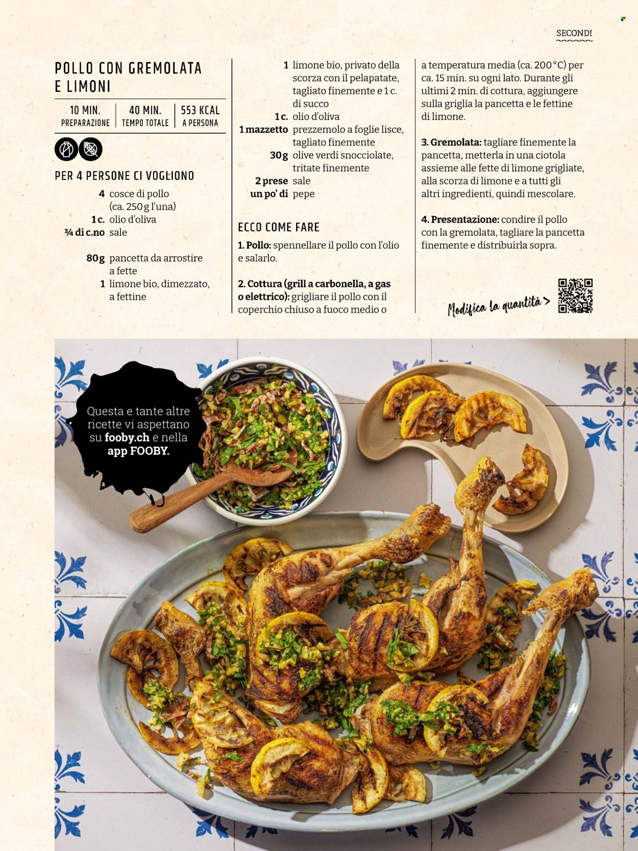 Catalogue Coop - 1.8.2025 - 31.8.2025. Page 49. Page 49