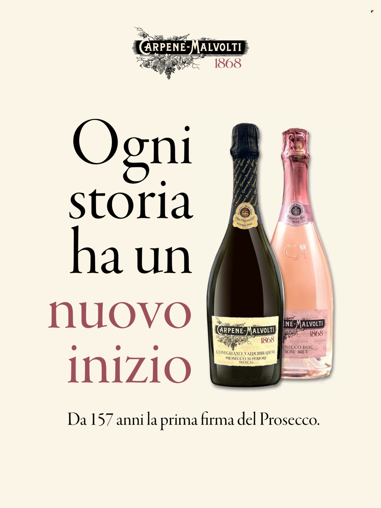 Catalogue Coop - 1.8.2025 - 31.8.2025. Page 54. Page 54