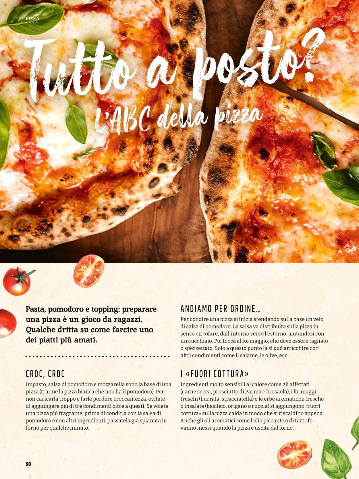 Catalogue Coop - 1.8.2025 - 31.8.2025. Page 60. Page 60