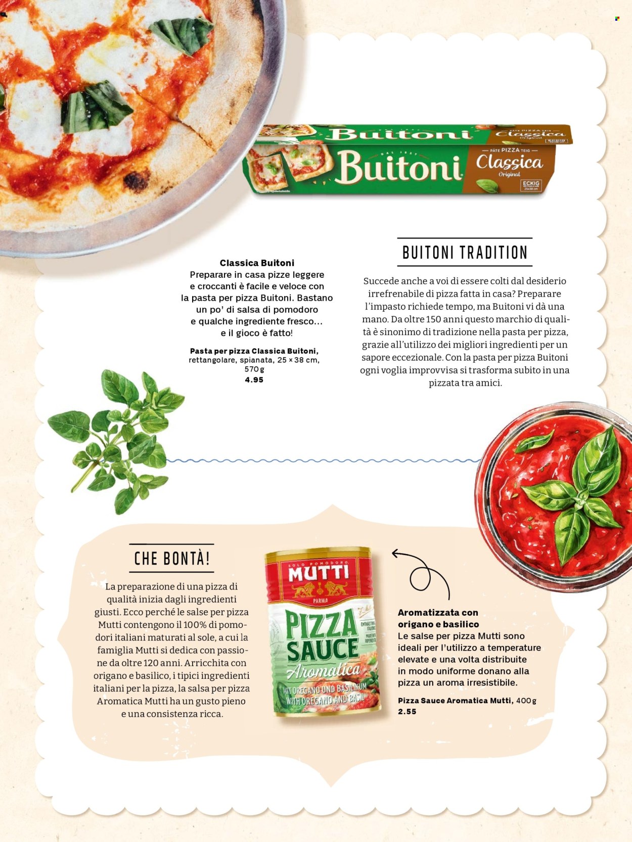 Catalogue Coop - 1.8.2025 - 31.8.2025. Page 63. Page 63