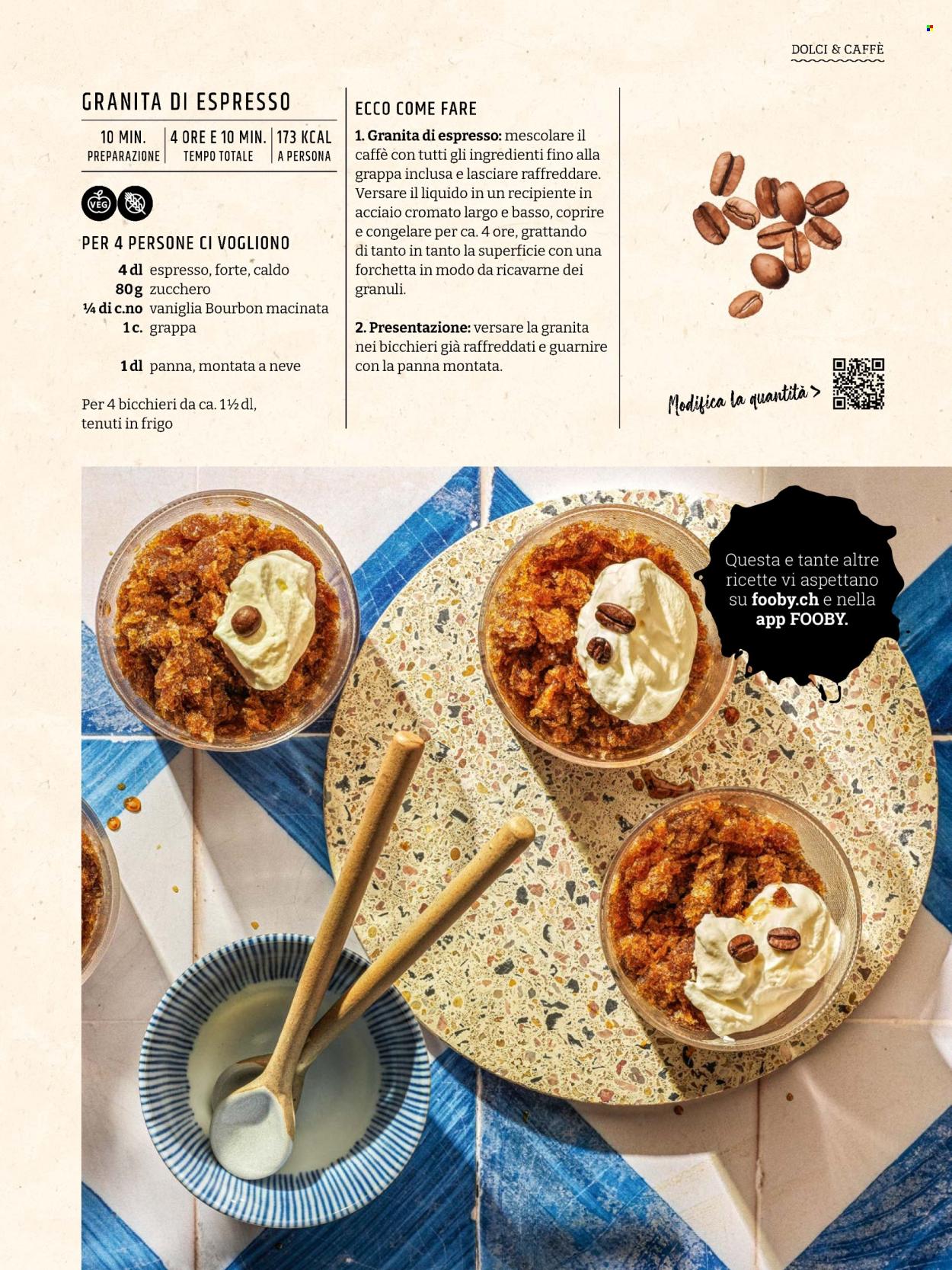 Catalogue Coop - 1.8.2025 - 31.8.2025. Page 75. Page 75