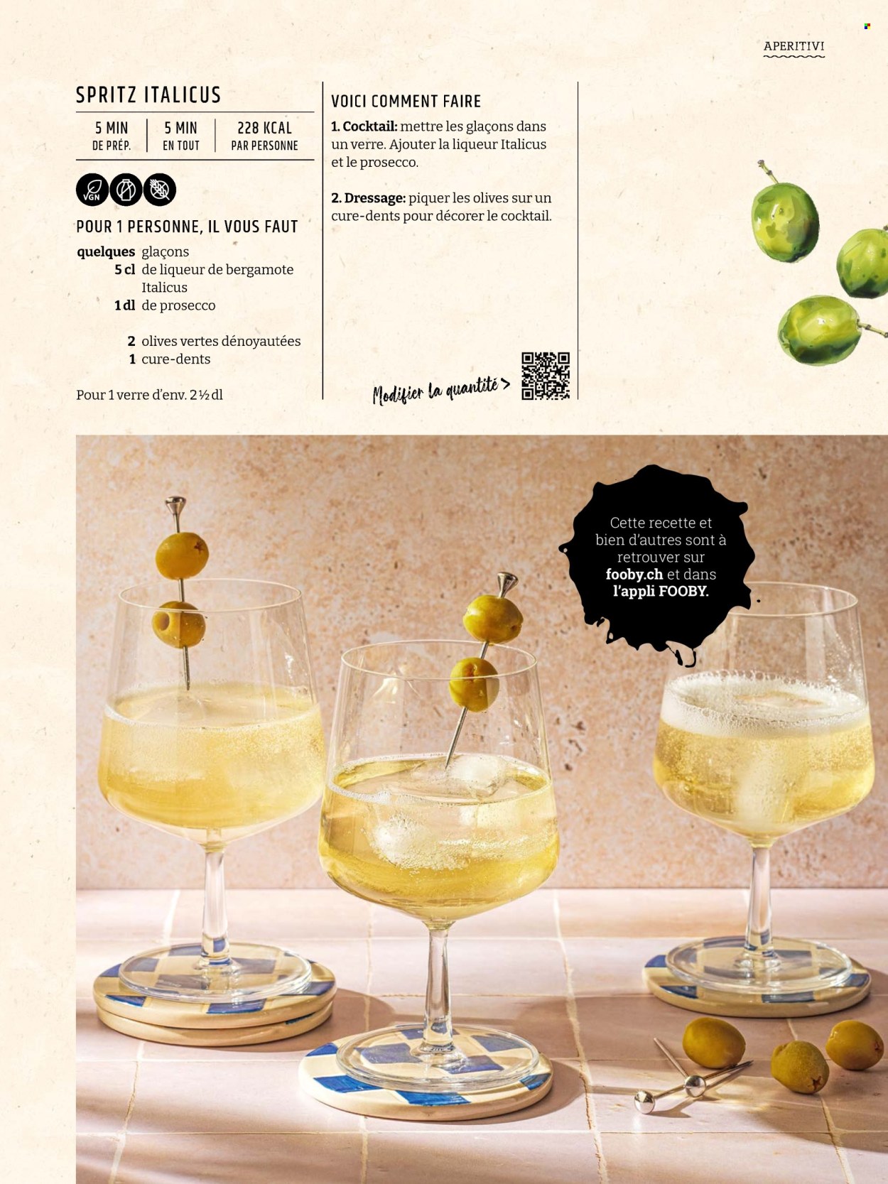 Catalogue Coop - 1.8.2025 - 31.8.2025. Page 25. Page 25