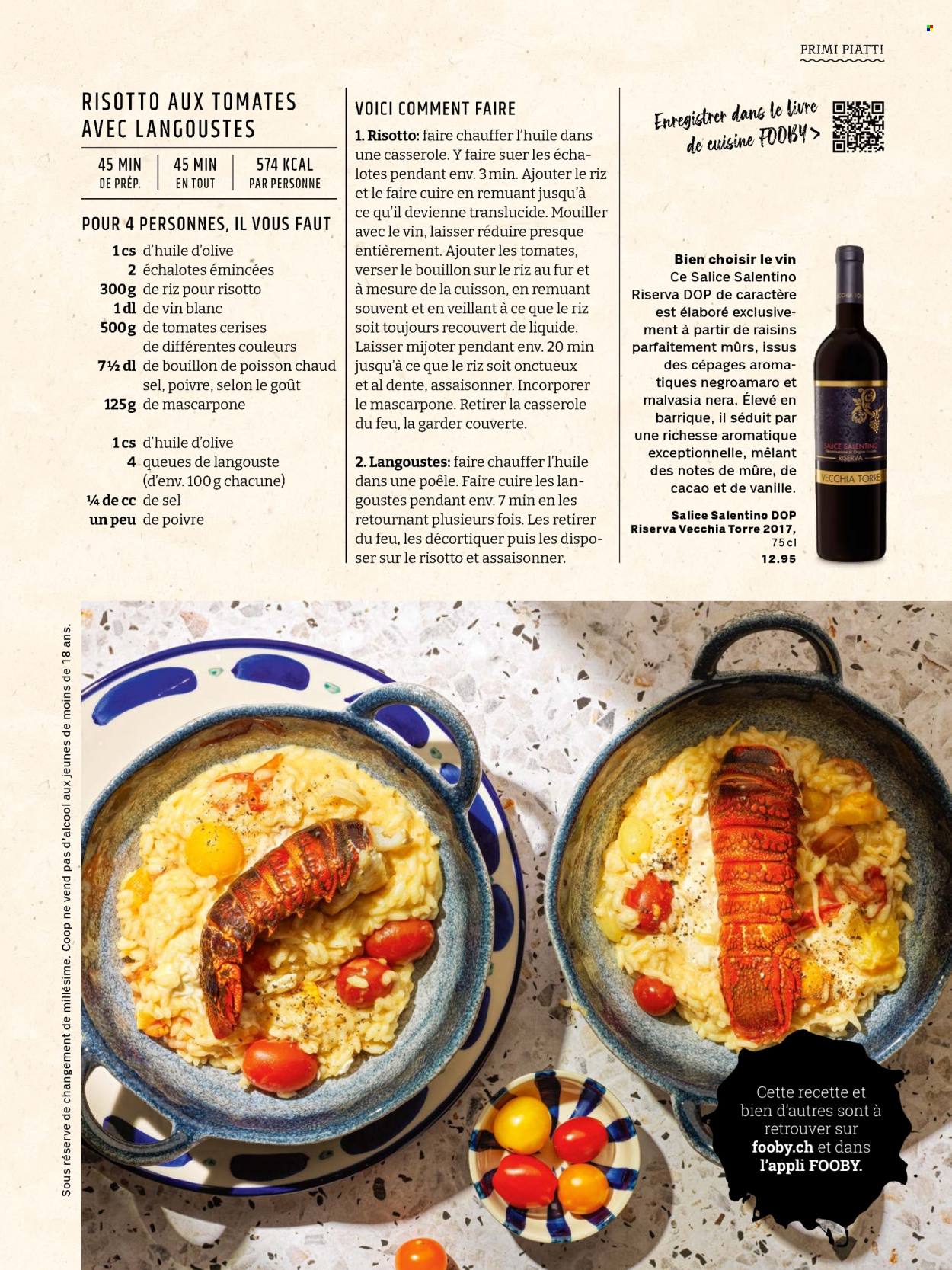 Catalogue Coop - 1.8.2025 - 31.8.2025. Page 39. Page 39