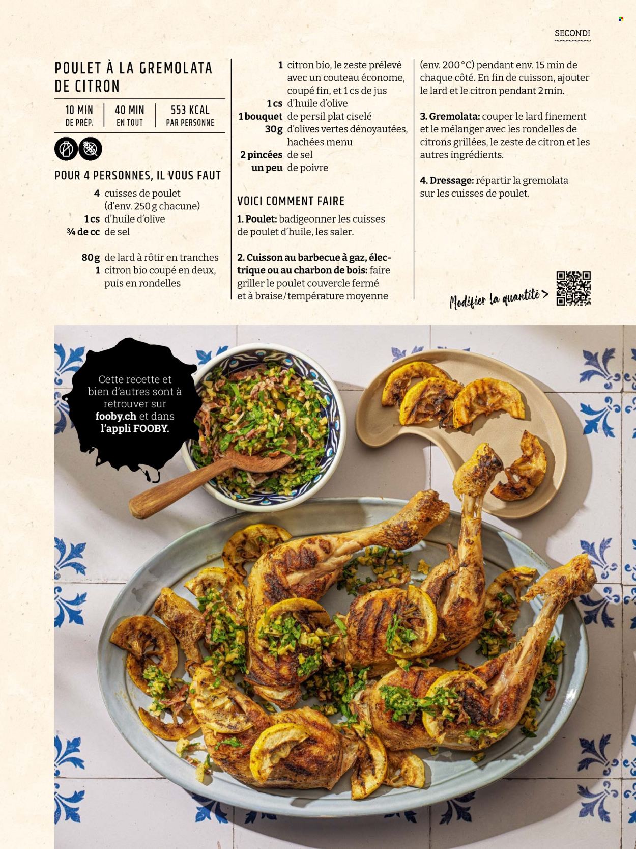 Catalogue Coop - 1.8.2025 - 31.8.2025. Page 49. Page 49