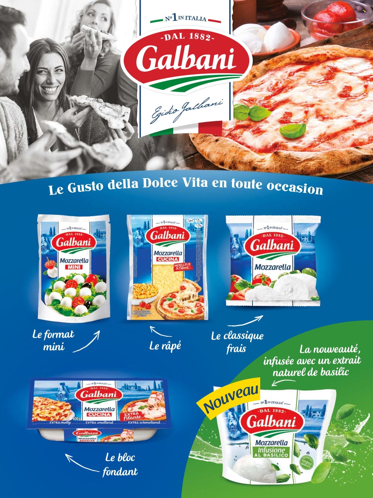 Catalogue Coop - 1.8.2025 - 31.8.2025. Page 58. Page 58