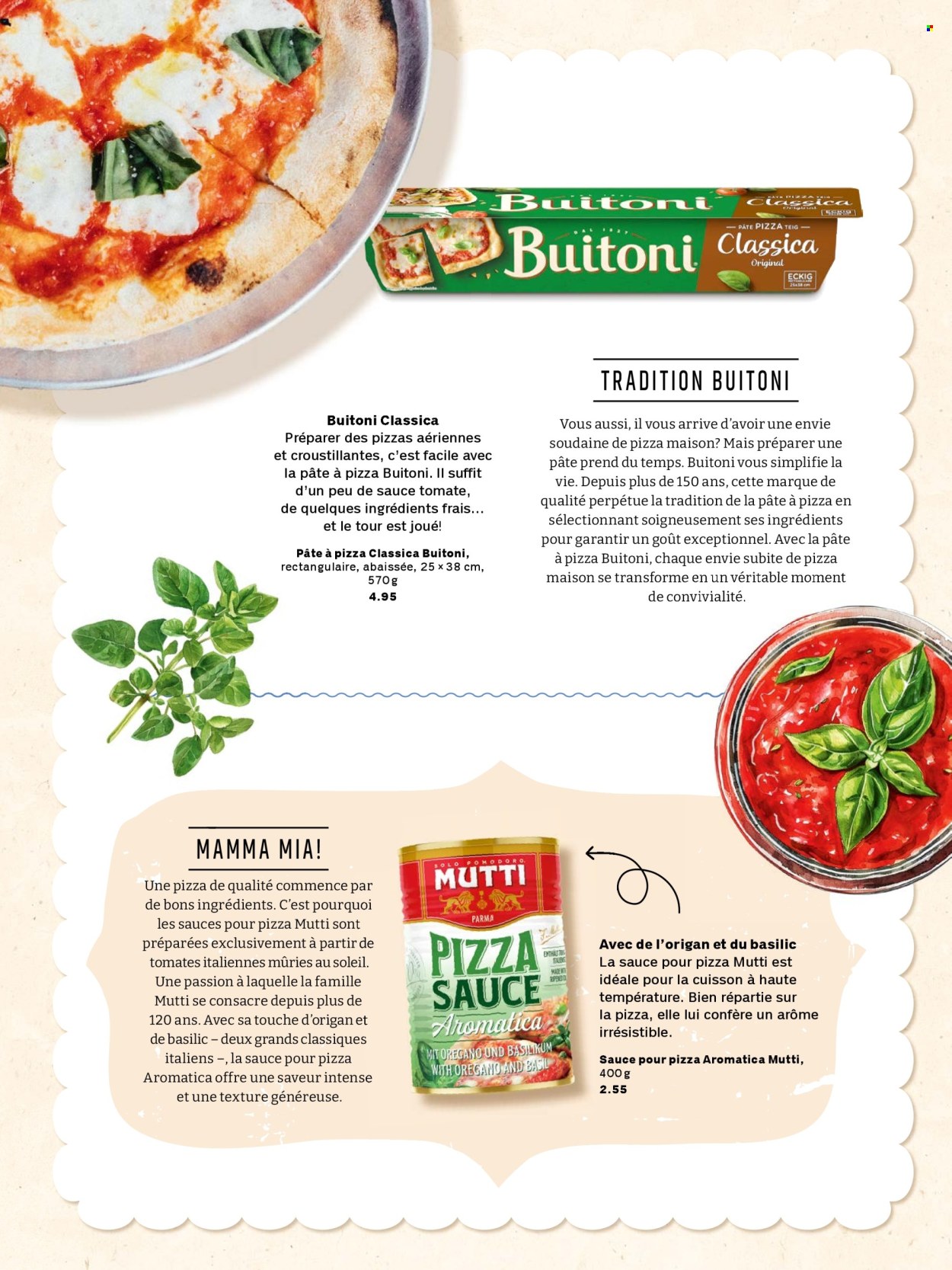 Catalogue Coop - 1.8.2025 - 31.8.2025. Page 63. Page 63