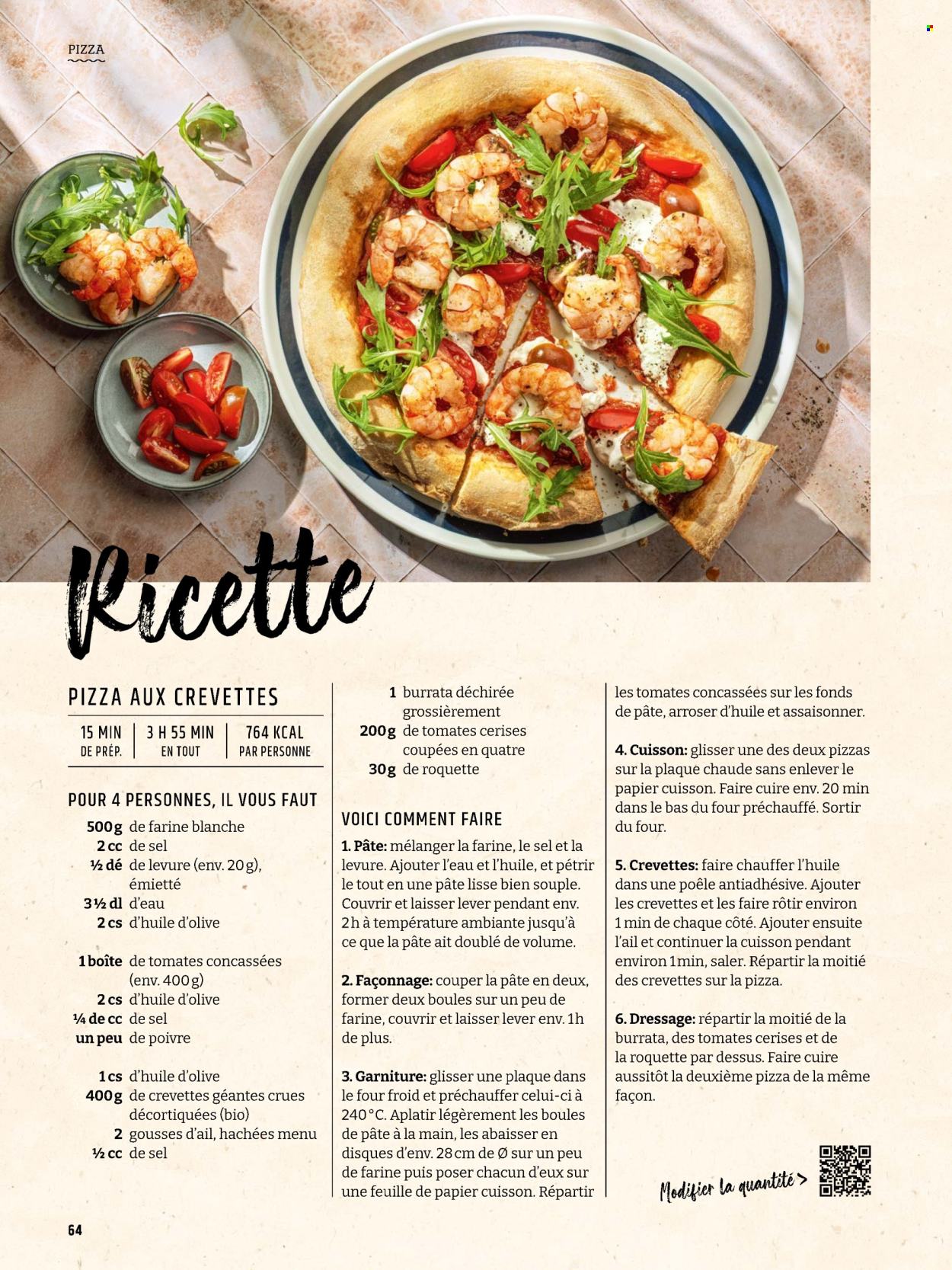 Catalogue Coop - 1.8.2025 - 31.8.2025. Page 64. Page 64