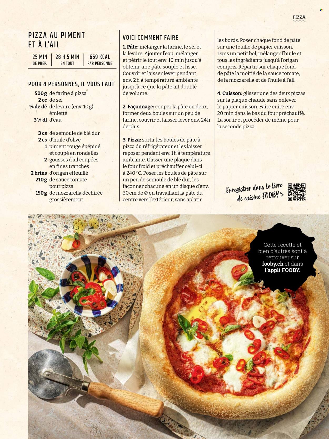 Catalogue Coop - 1.8.2025 - 31.8.2025. Page 65. Page 65
