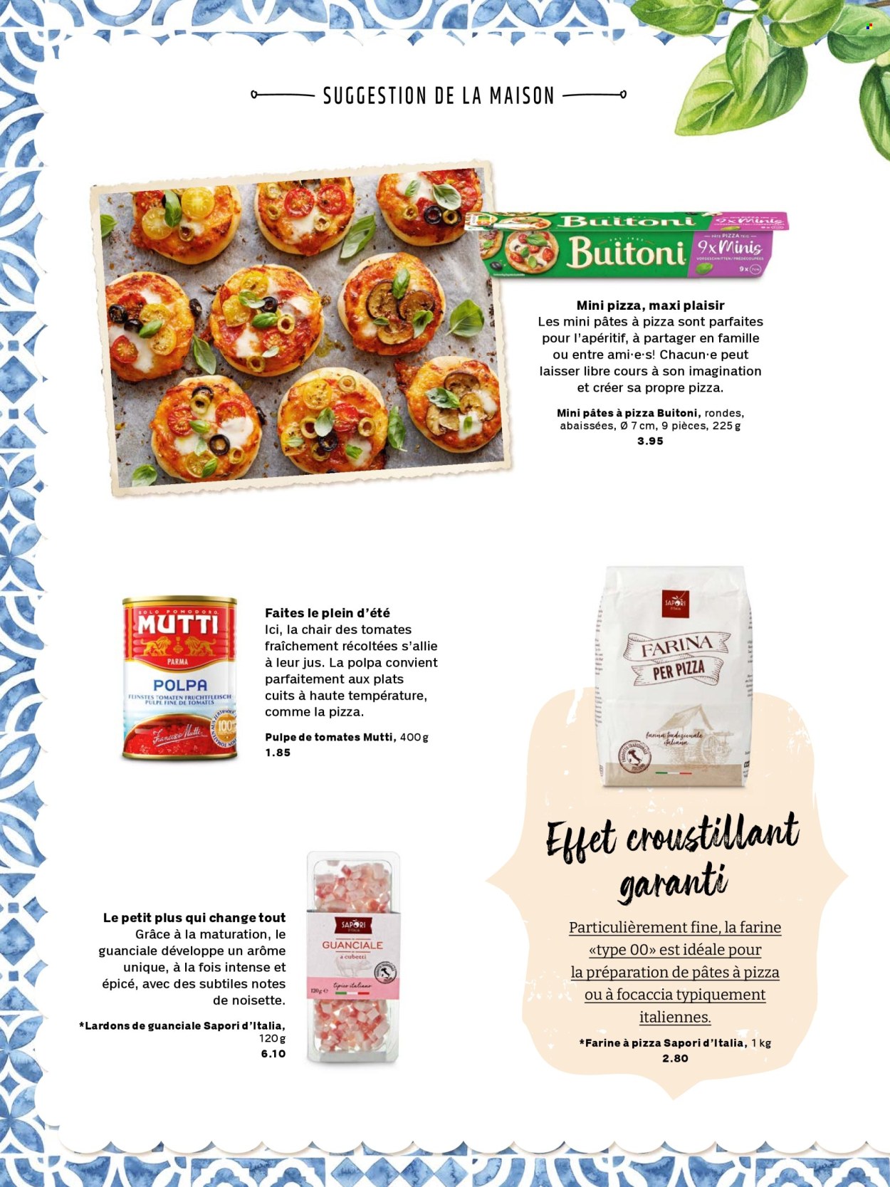 Catalogue Coop - 1.8.2025 - 31.8.2025. Page 68. Page 68