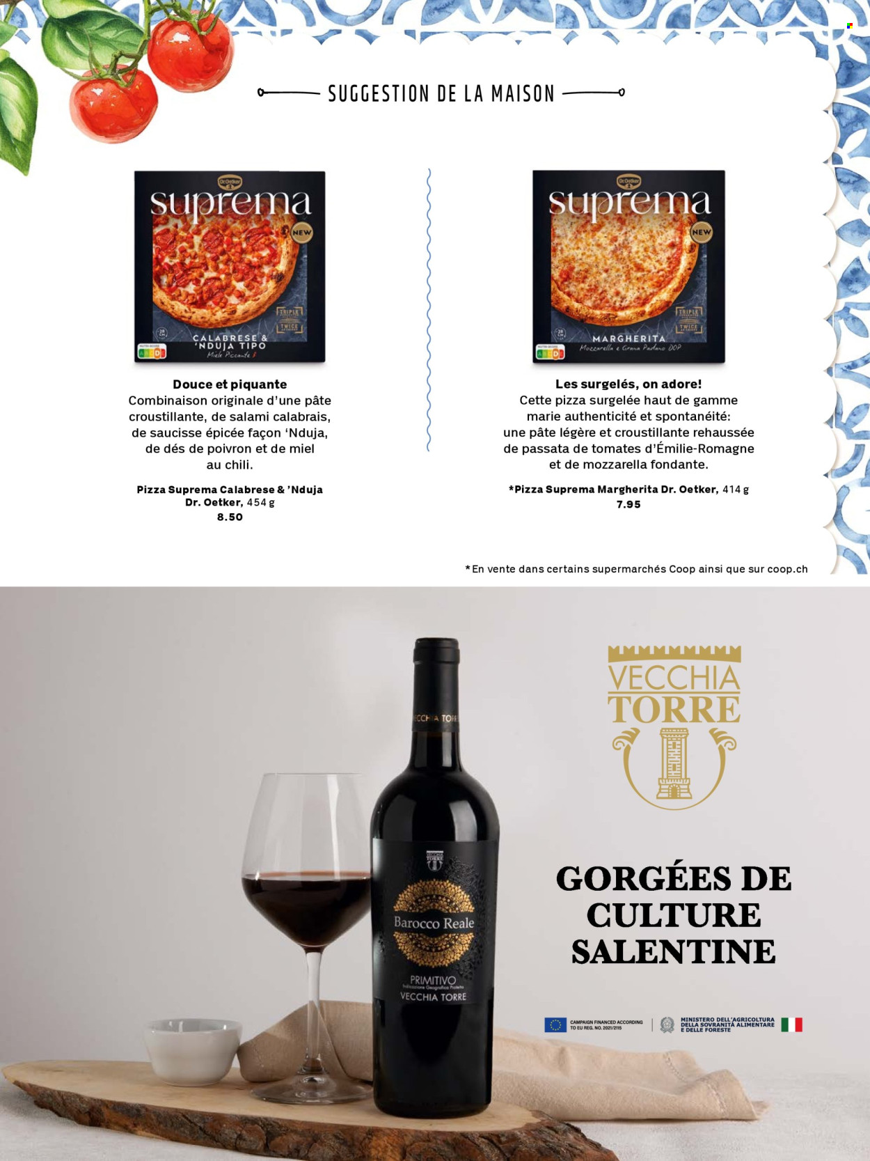 Catalogue Coop - 1.8.2025 - 31.8.2025. Page 69. Page 69