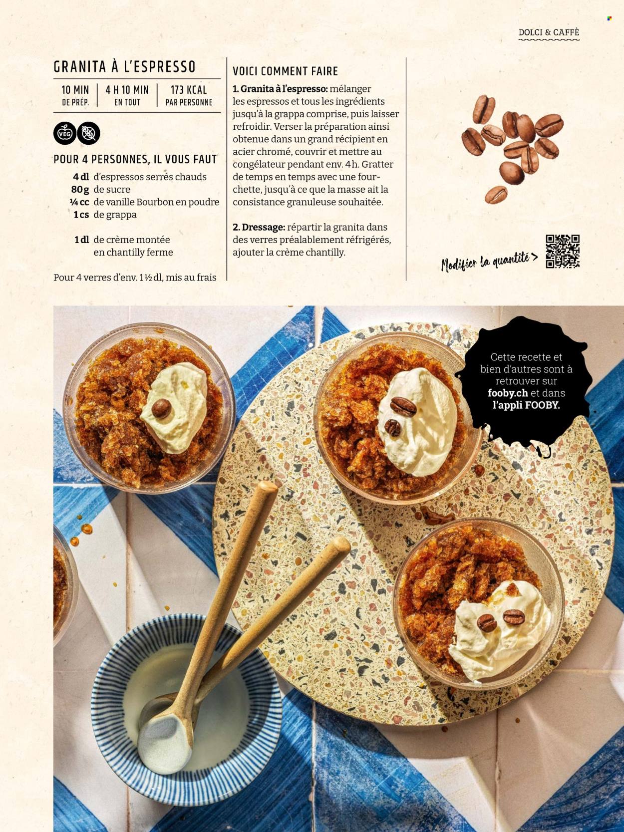 Catalogue Coop - 1.8.2025 - 31.8.2025. Page 75. Page 75