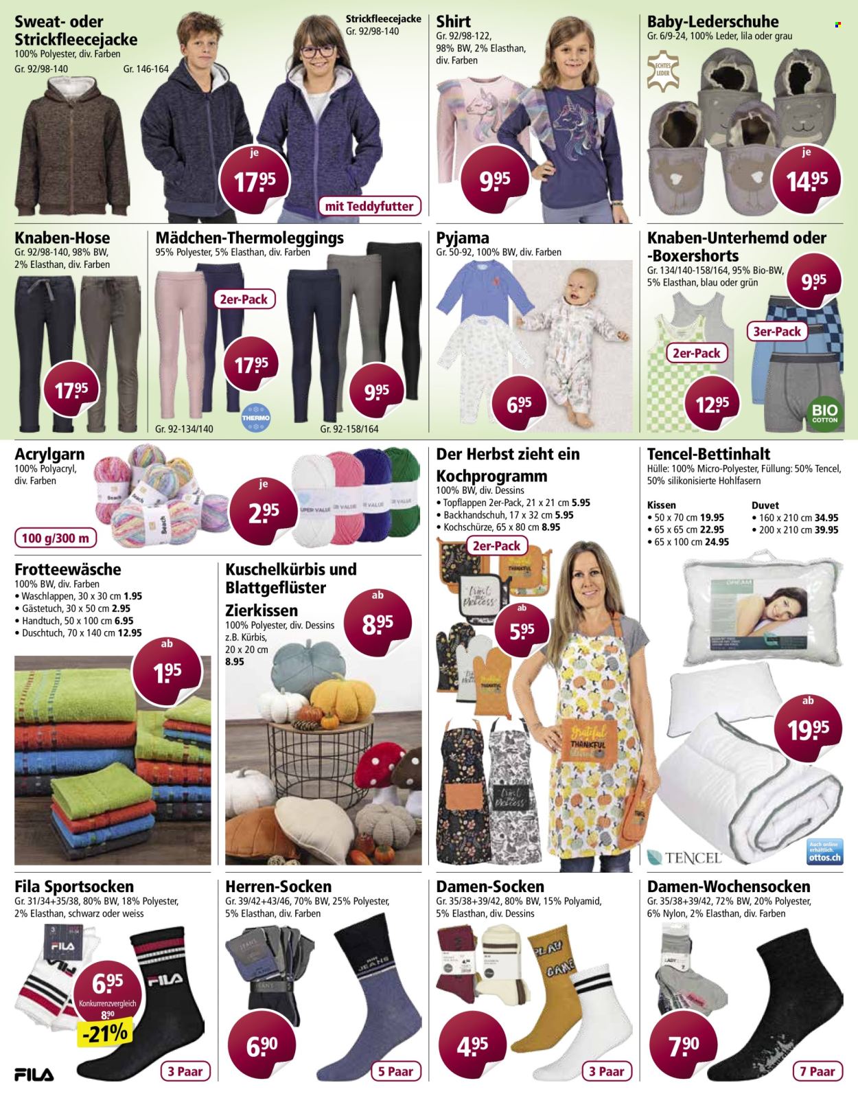 Catalogue Otto's - 27.8.2025 - 2.9.2025. Page 6. Page 6